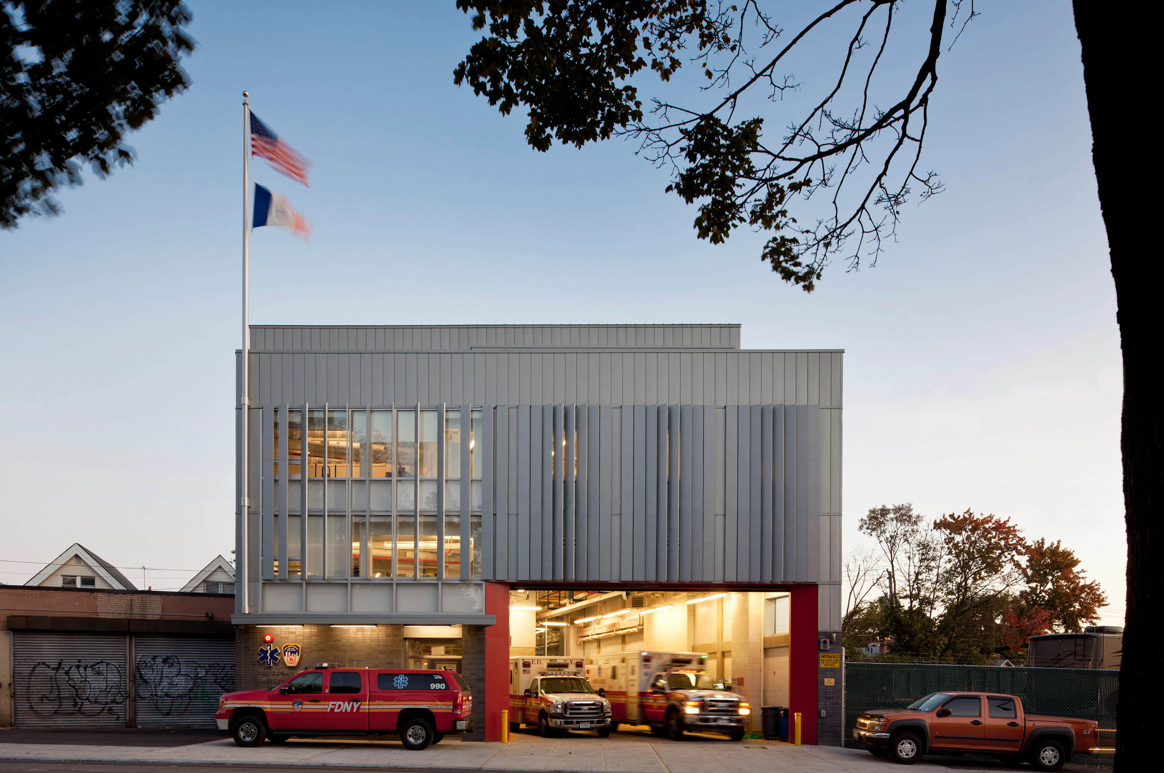 WXY architecture + urban design — 5