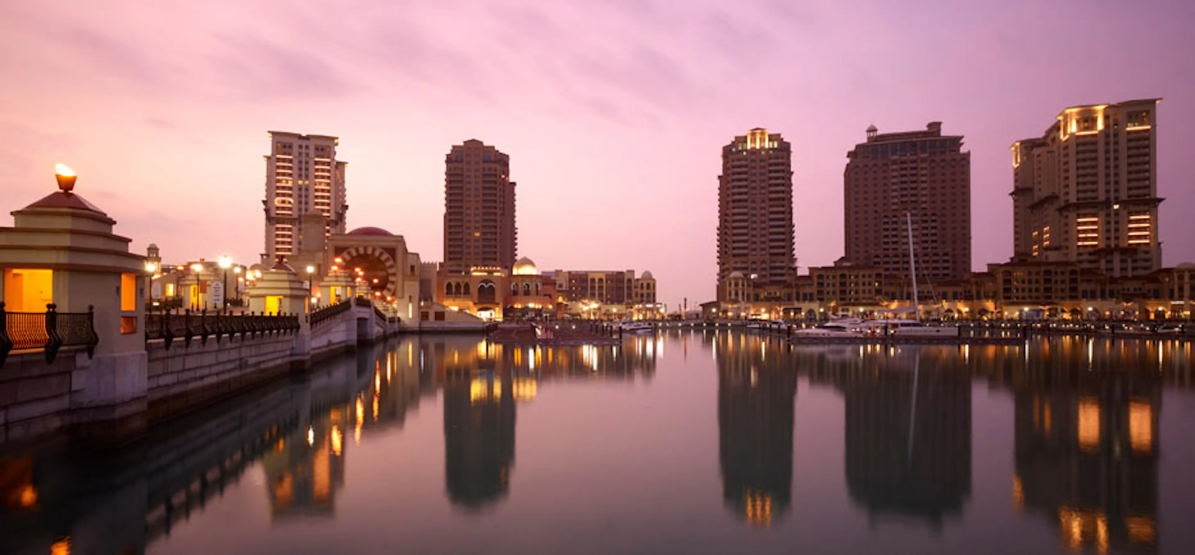 Guadalajara International Airport, Terminal 2 — 1