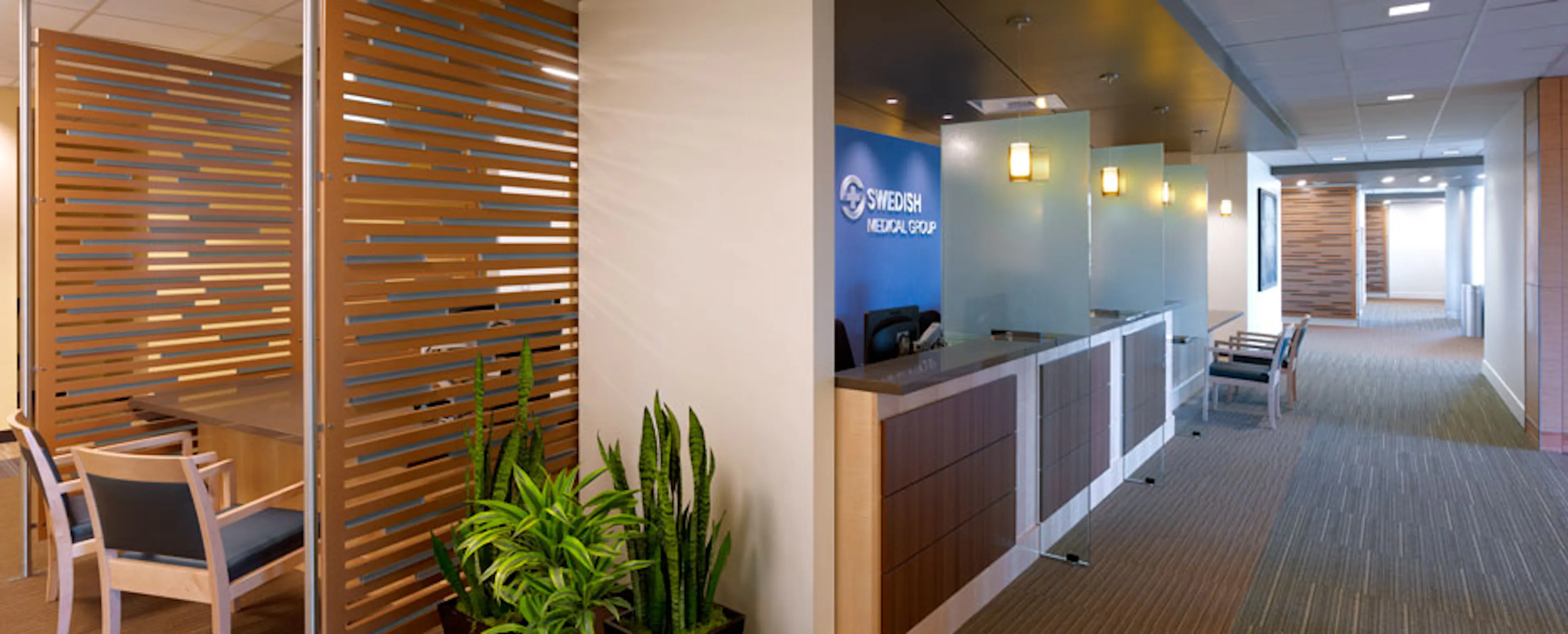 Guadalajara International Airport, Terminal 2 — 2