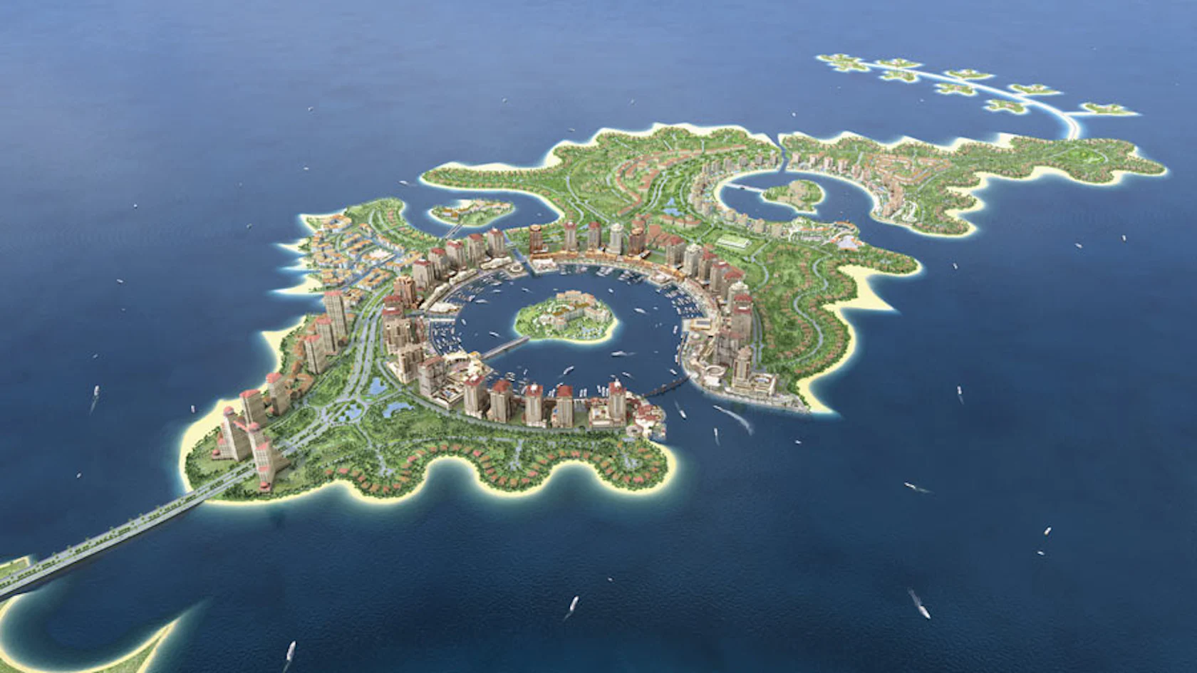 CallisonRTKL - Architizer