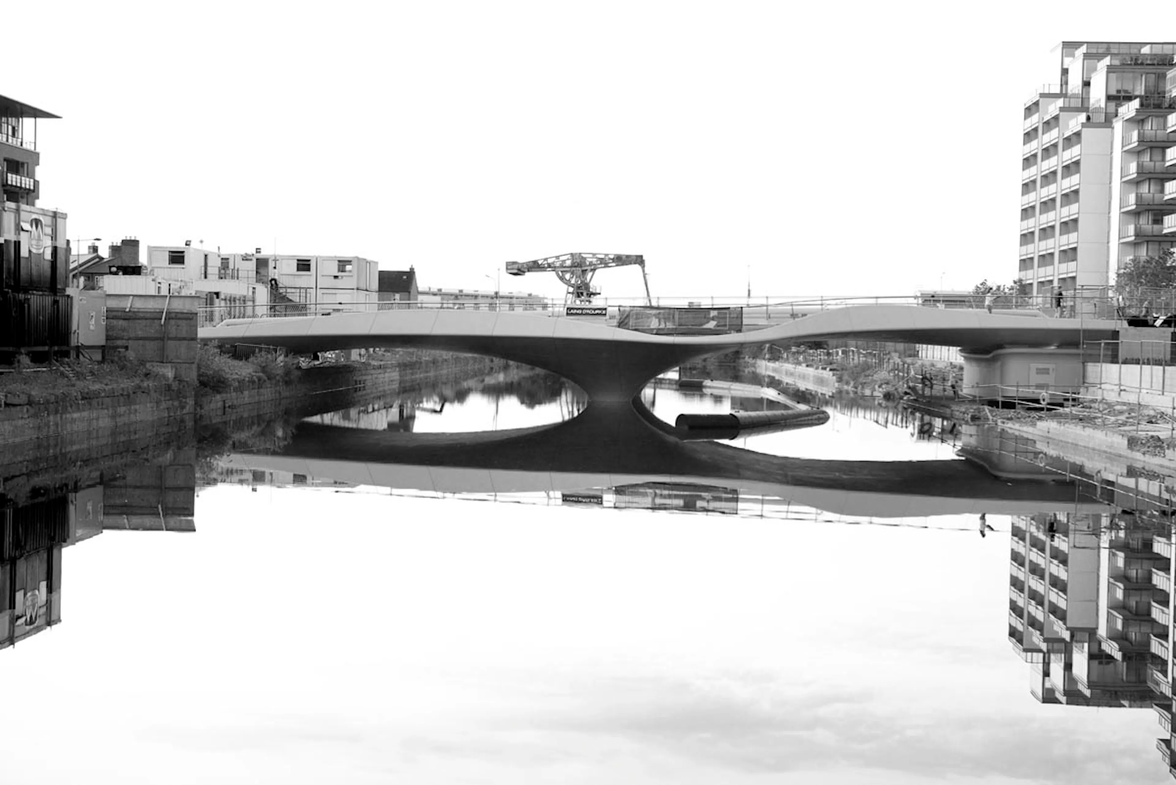 Maggie's Southampton