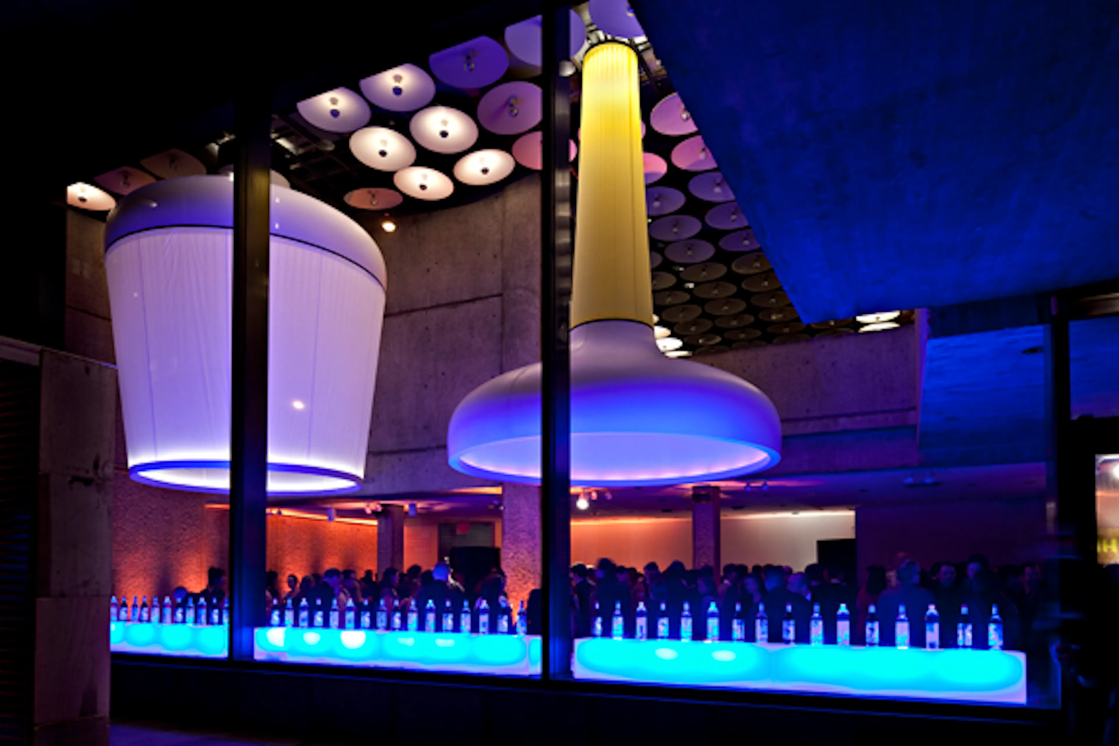 Red Bull New York Office (A+ 2015) — 3