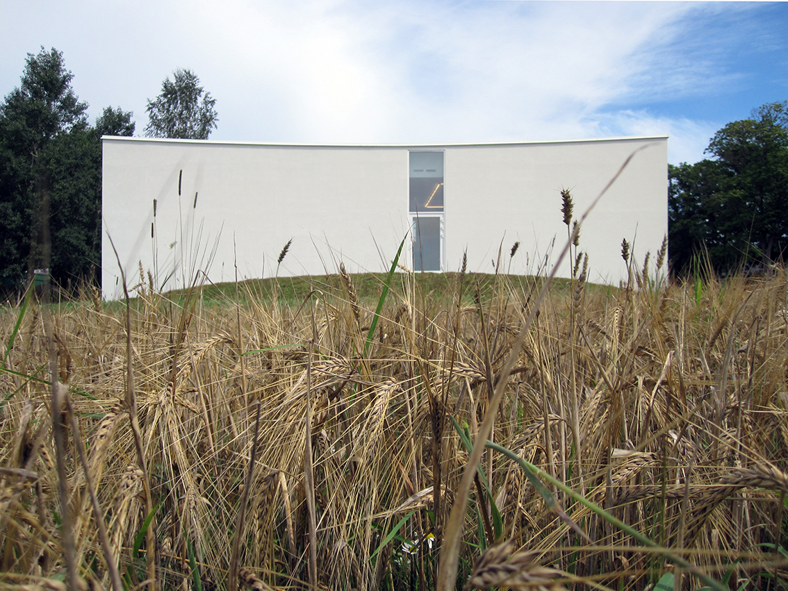 © Claesson Koivisto Rune