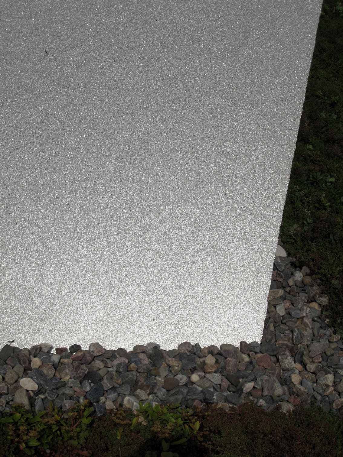 © Claesson Koivisto Rune