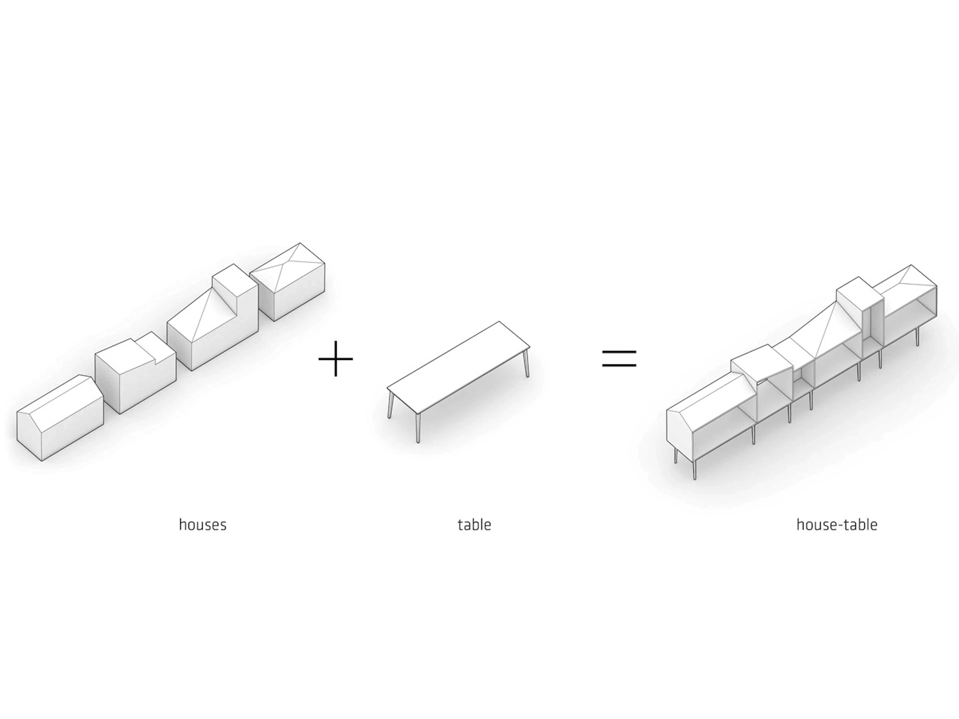 Hybrid Office — 11