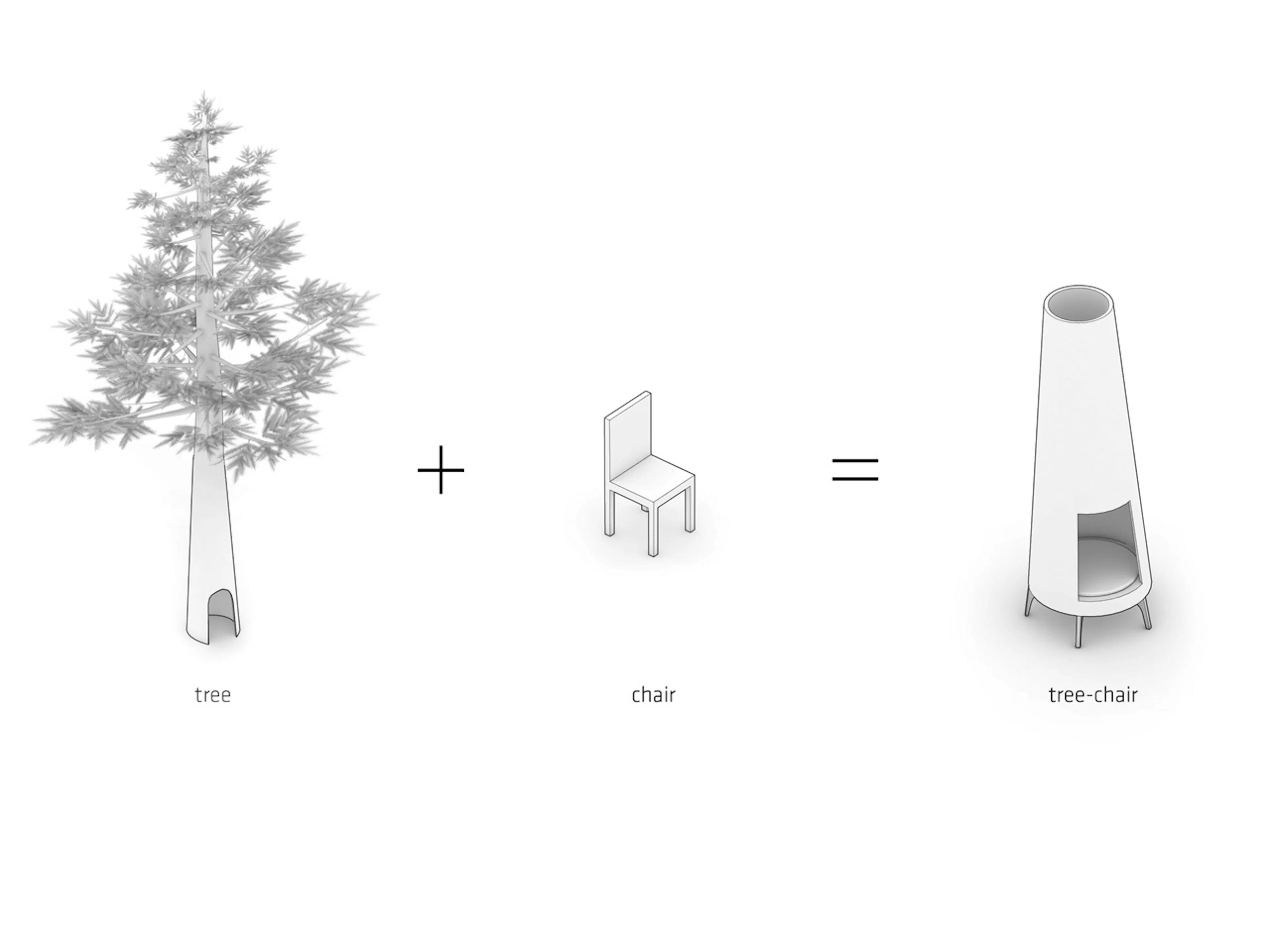 Hybrid Office — 12