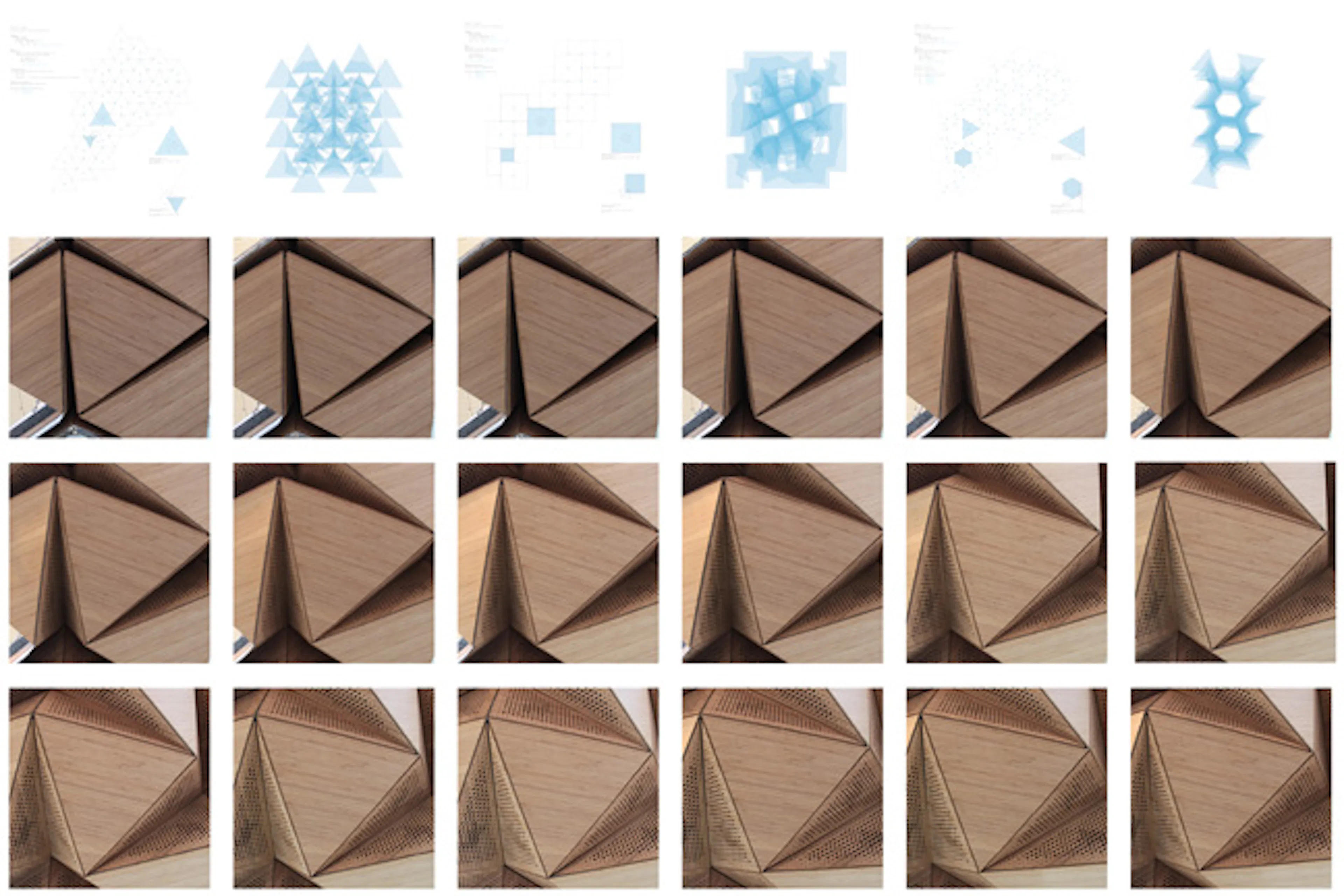 Resonant Chamber — 5