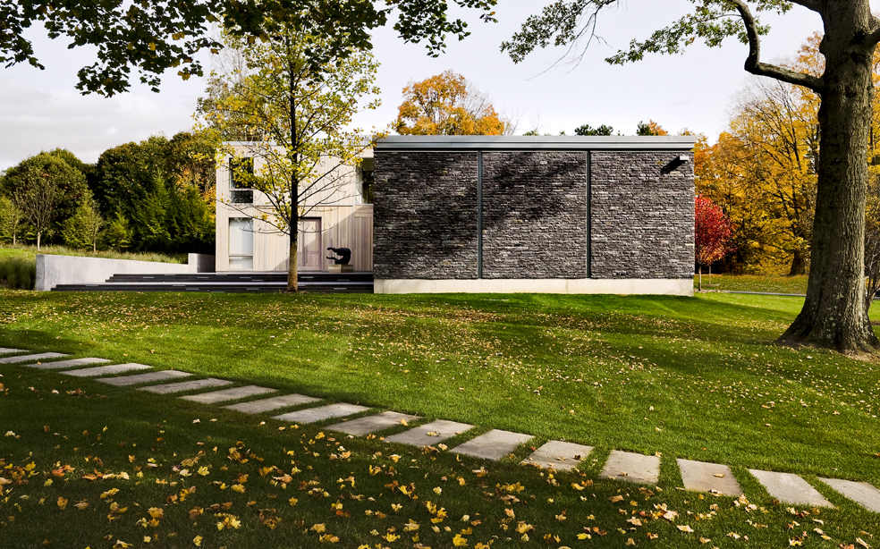 © Steven Learner Studio