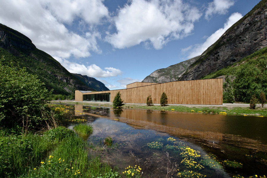 © brethdelacalle & Partner