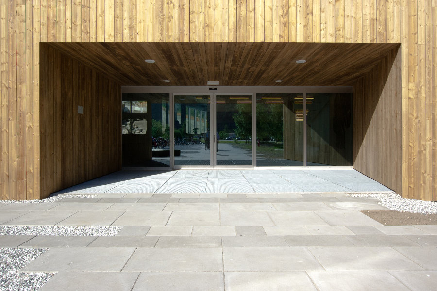 © brethdelacalle & Partner