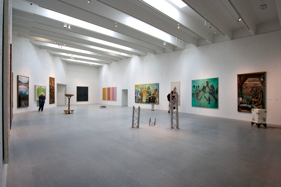 © brethdelacalle & Partner