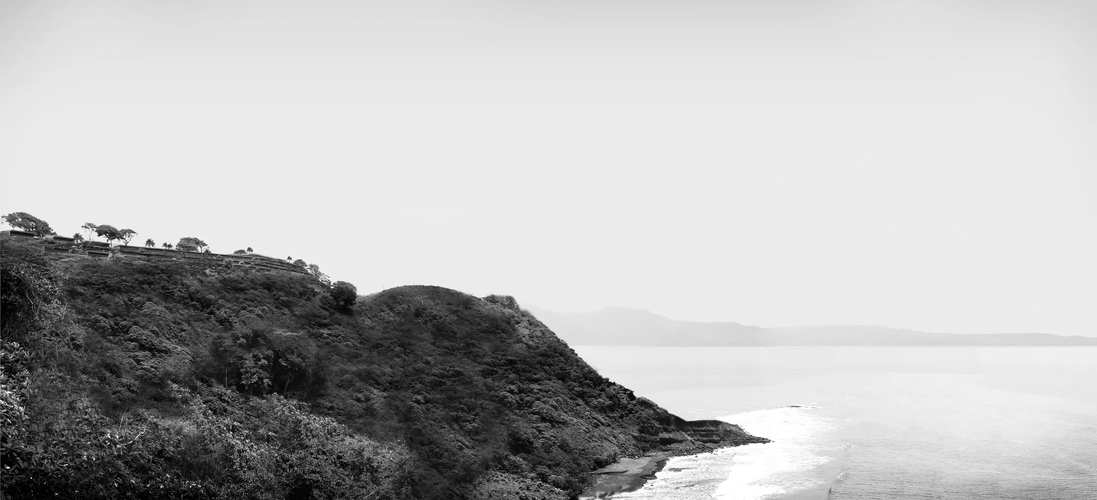 Oppenheim Architecture — 32