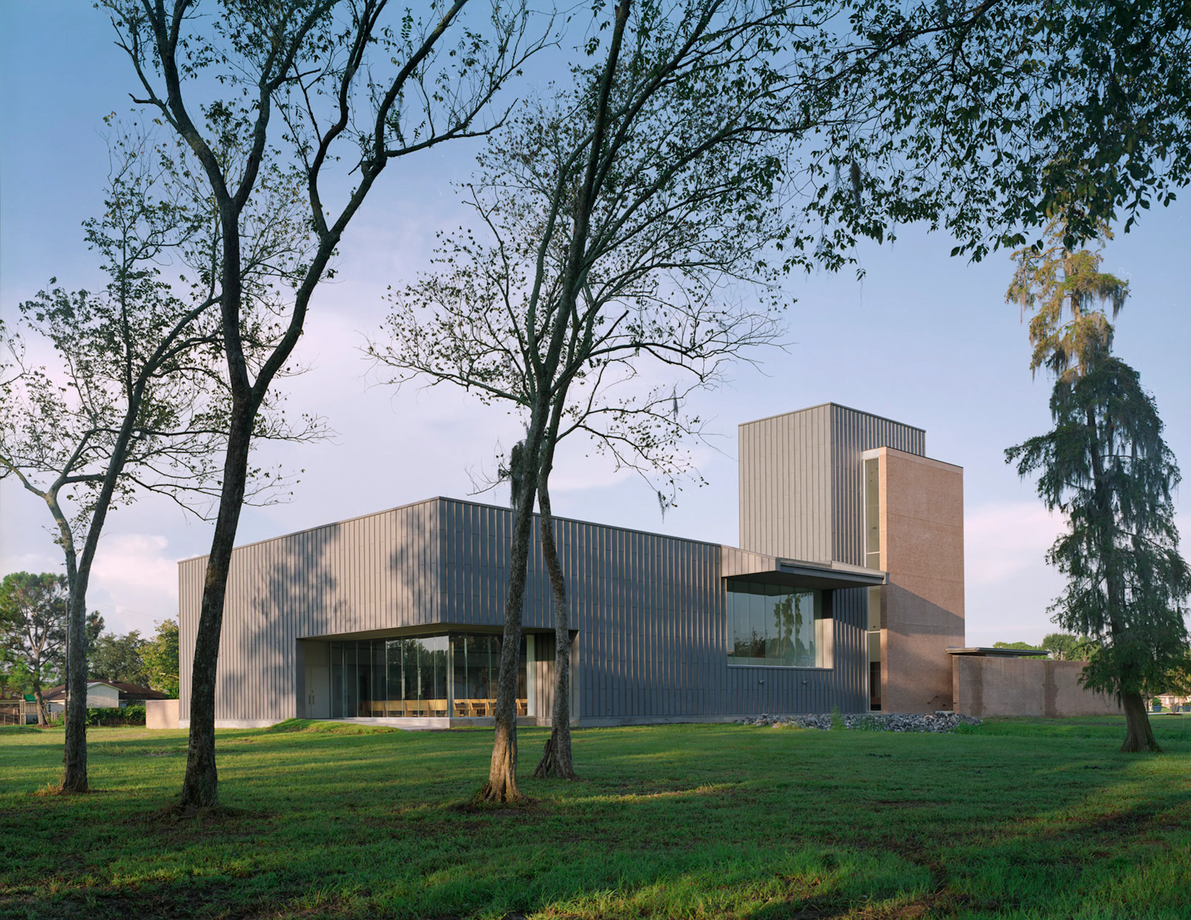 EskewDumezRipple — 11