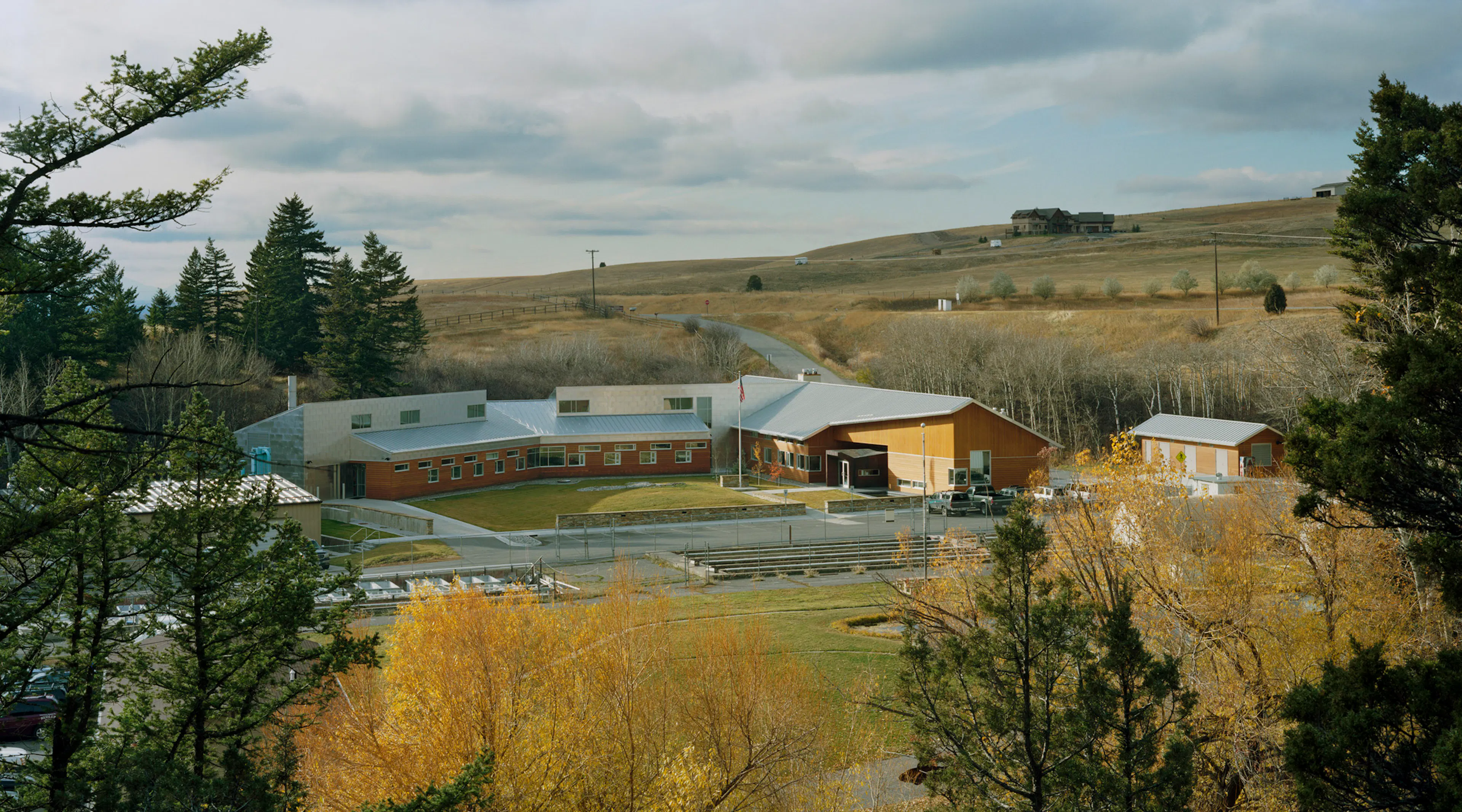 EskewDumezRipple — 10