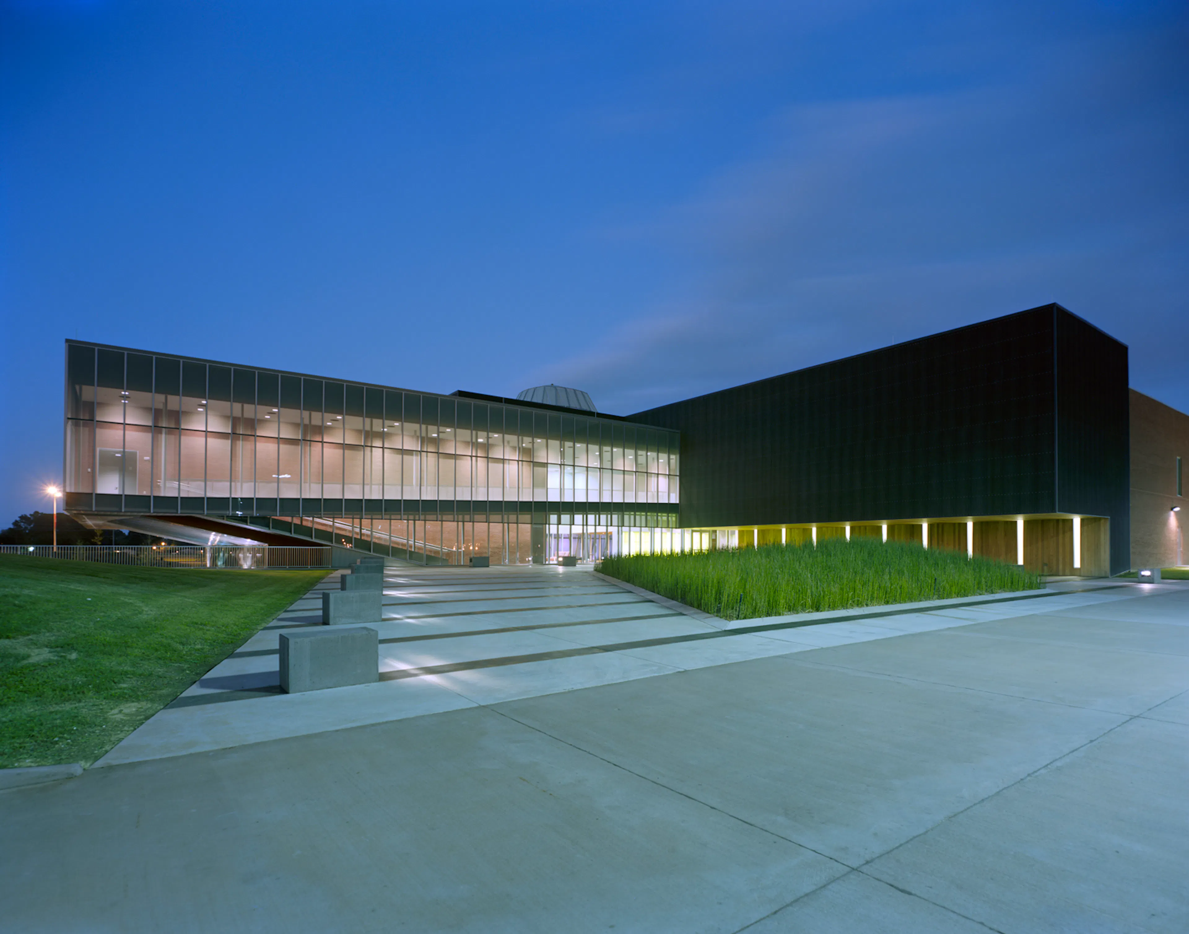 EskewDumezRipple — 12