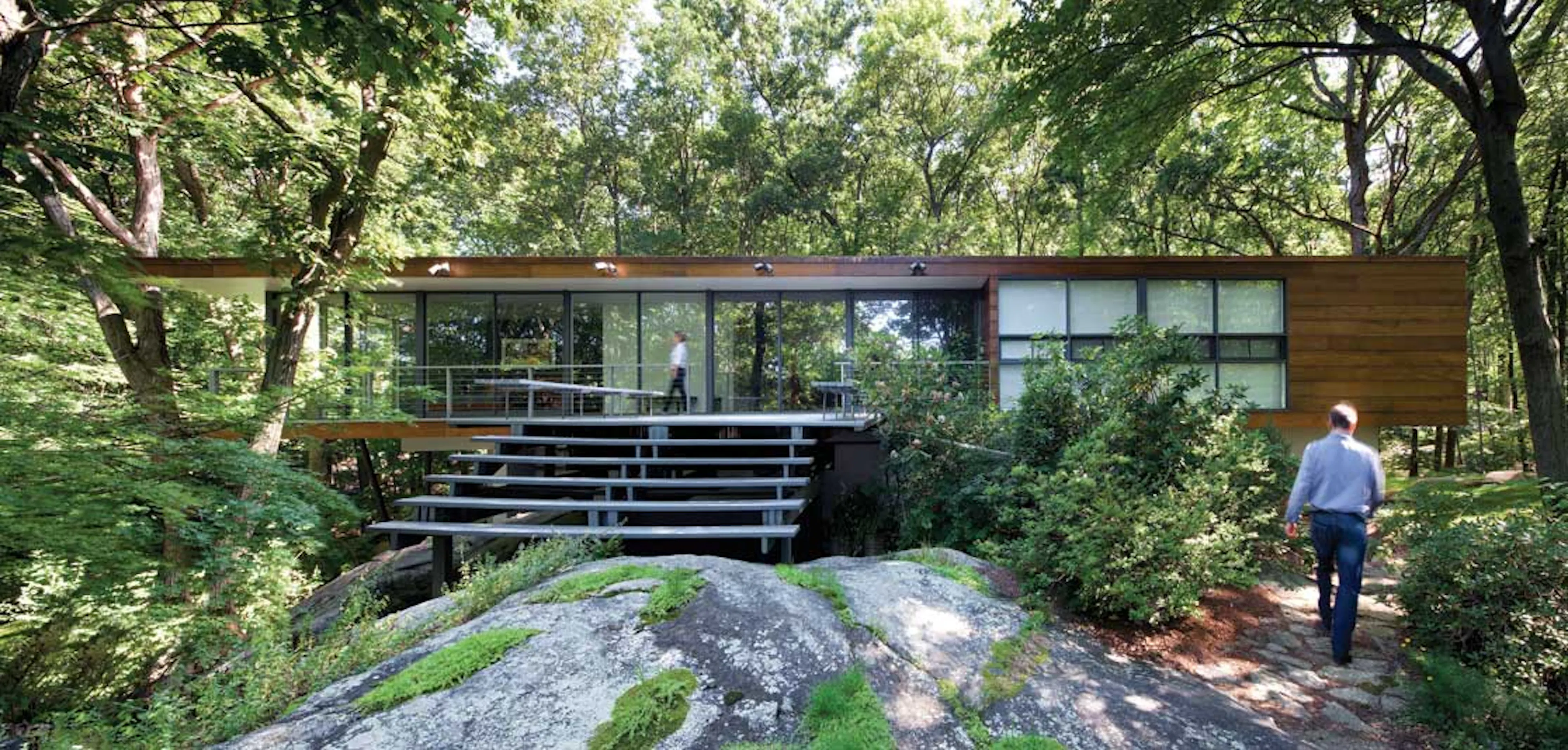 Lady Liberty Academy Charter School — 9