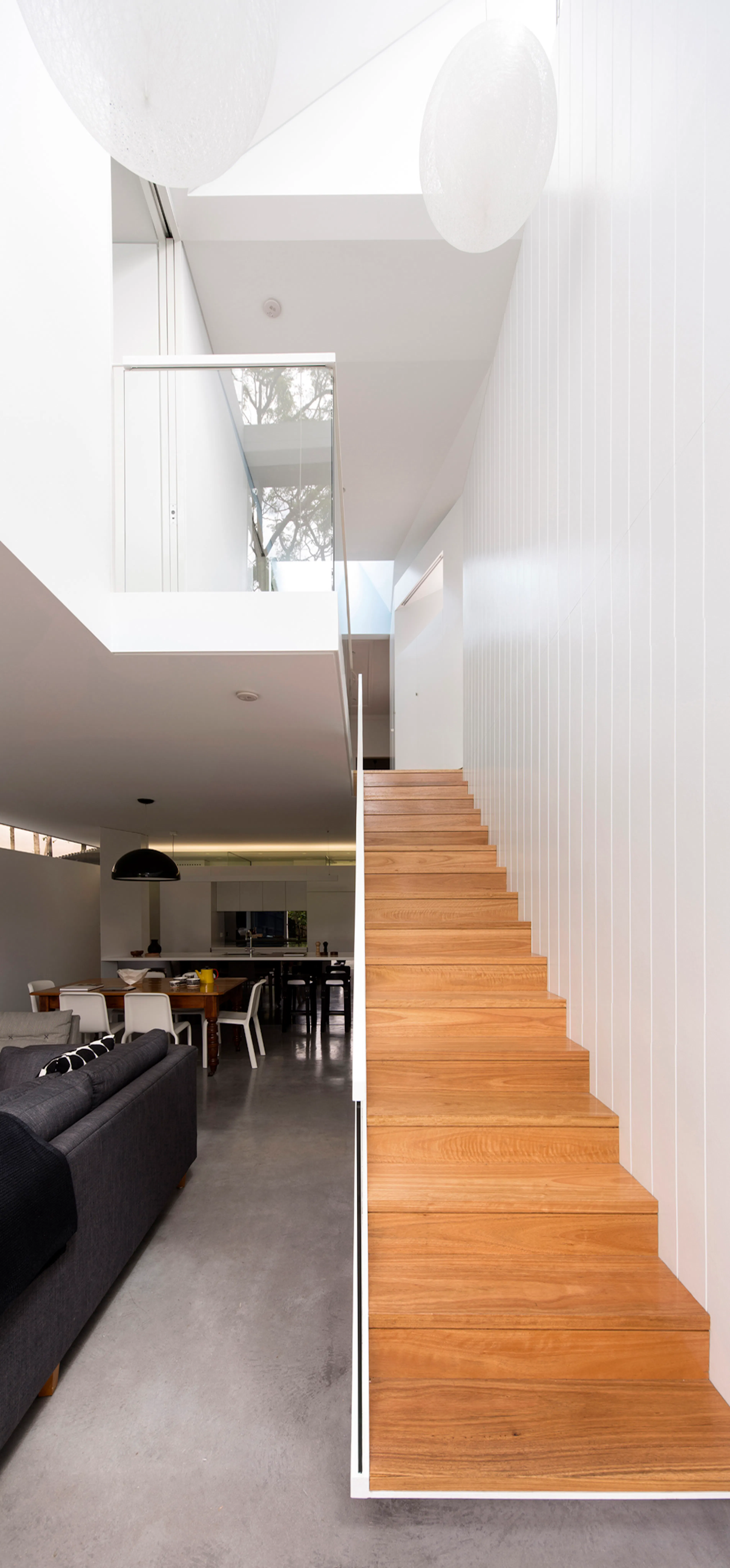 Cosgriff House — 13