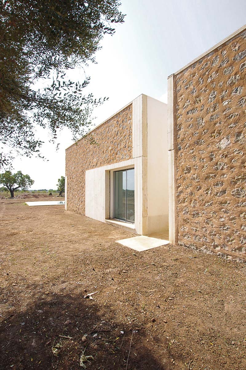 © TEd'A Arquitectes