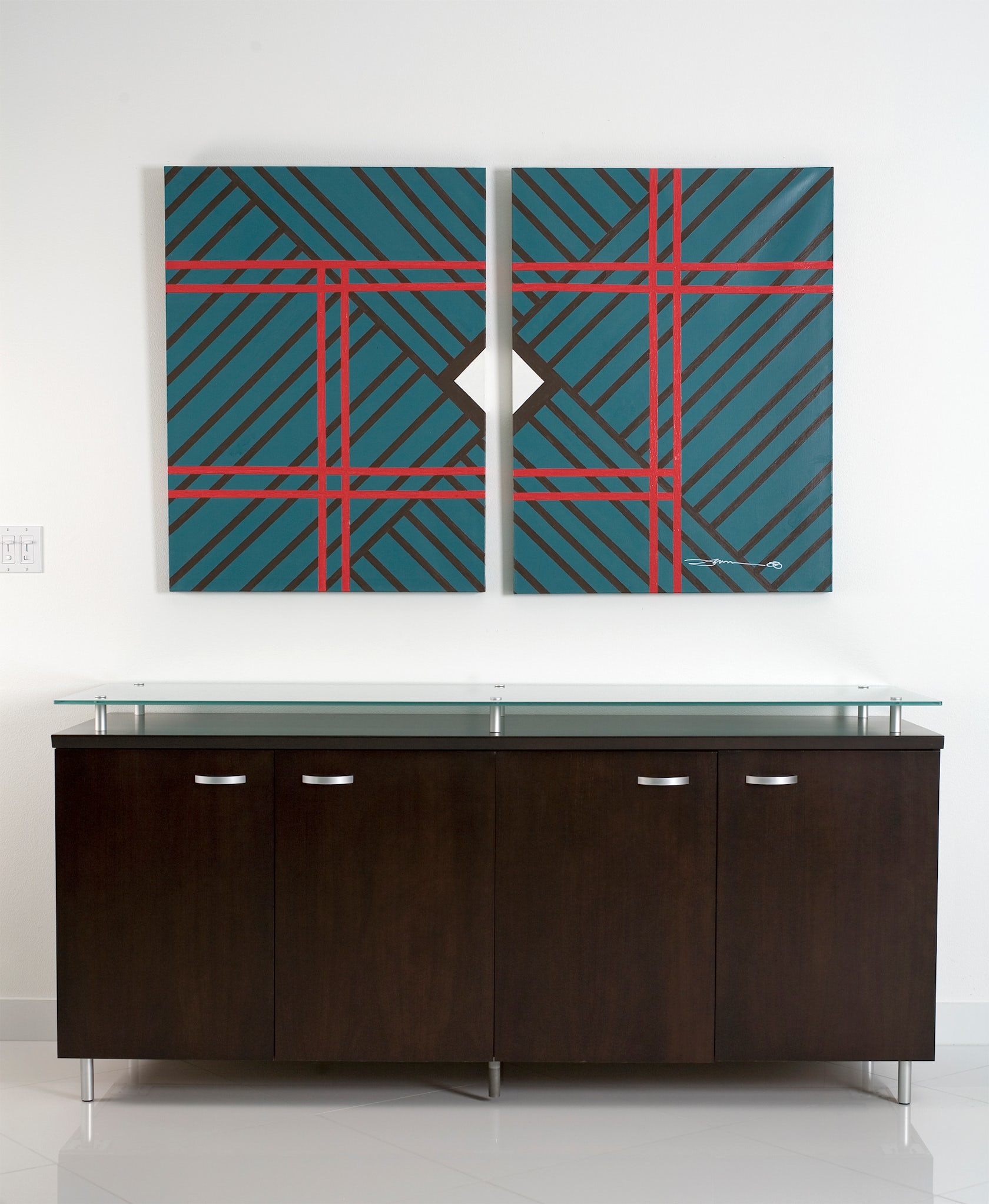 RAFI Architecture Design Studio by RAFI Architecture - Architizer