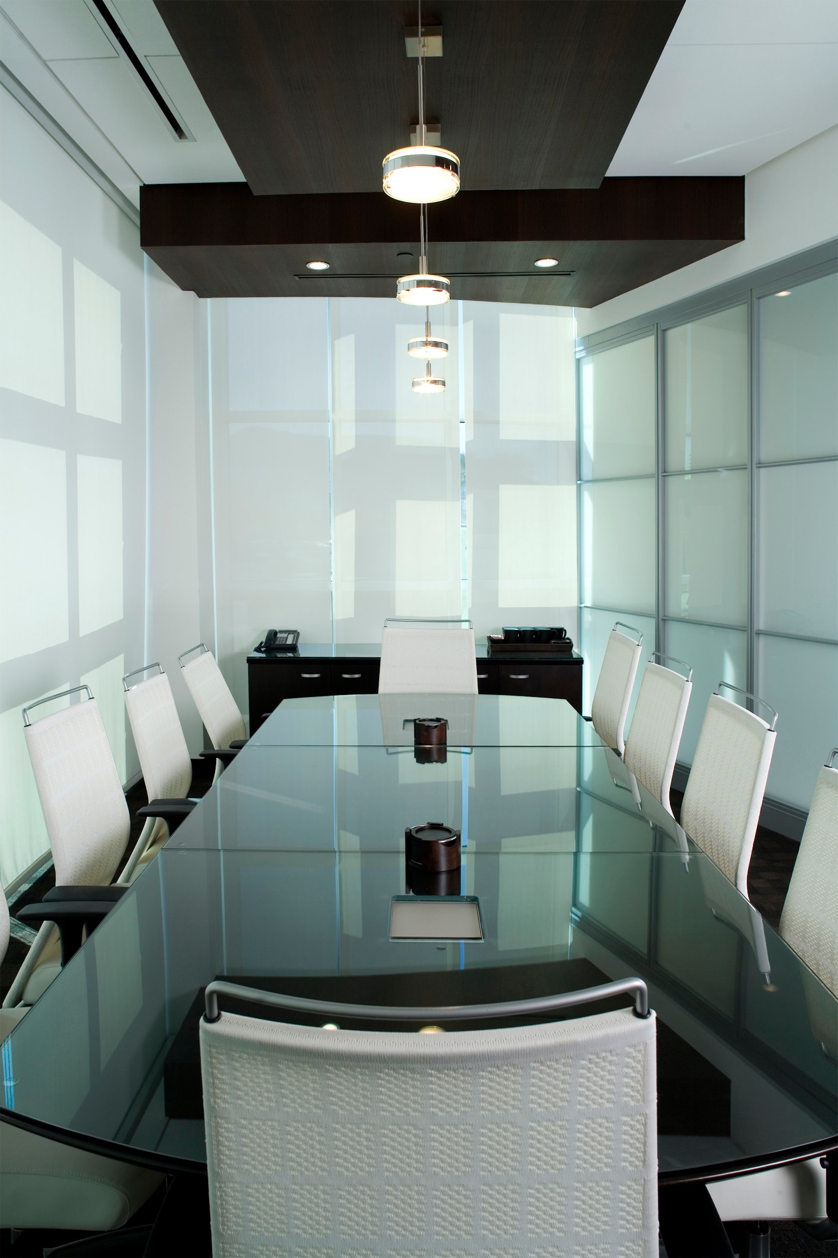 RAFI Architecture Design Studio by RAFI Architecture - Architizer