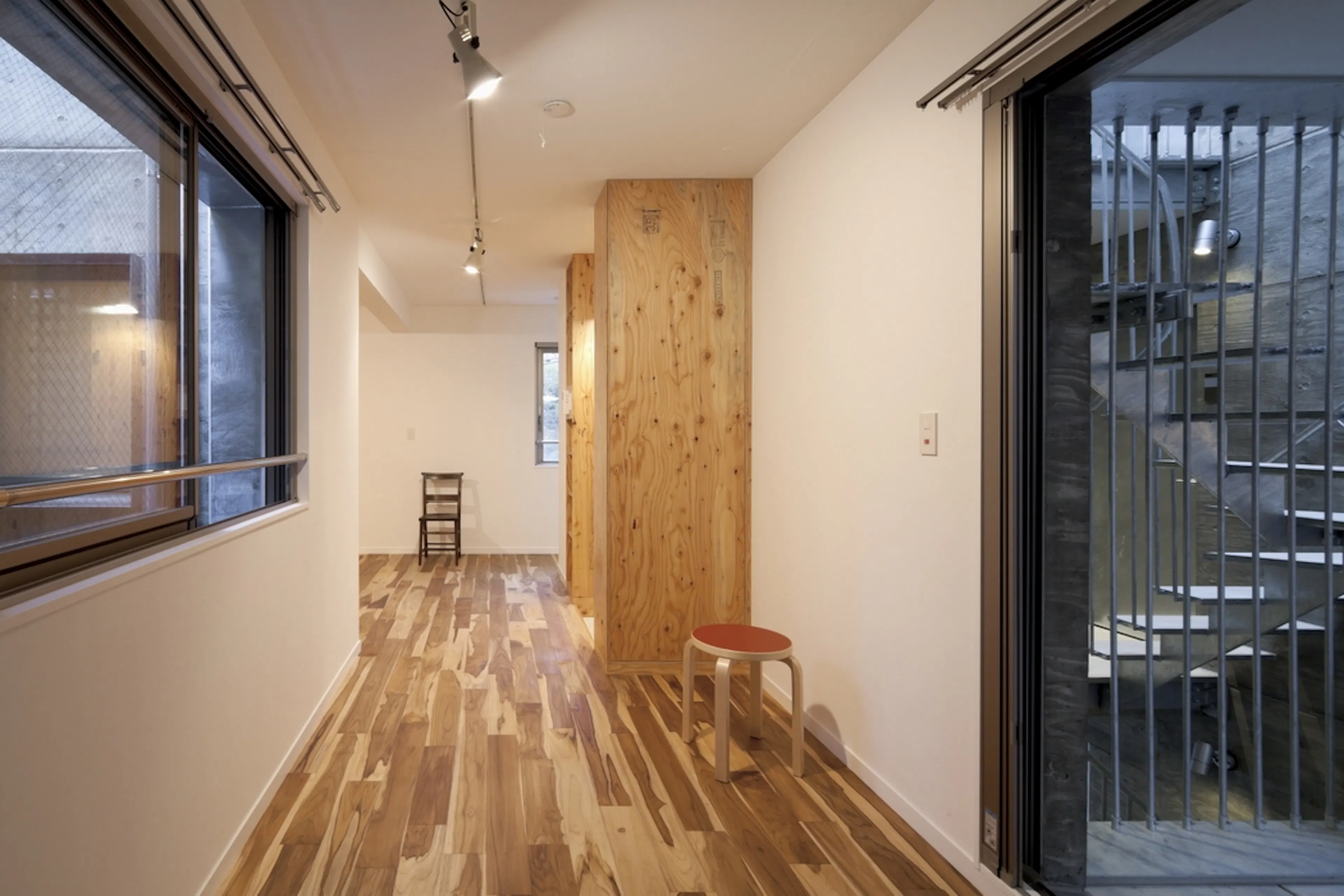 yotsuya tenera — 9