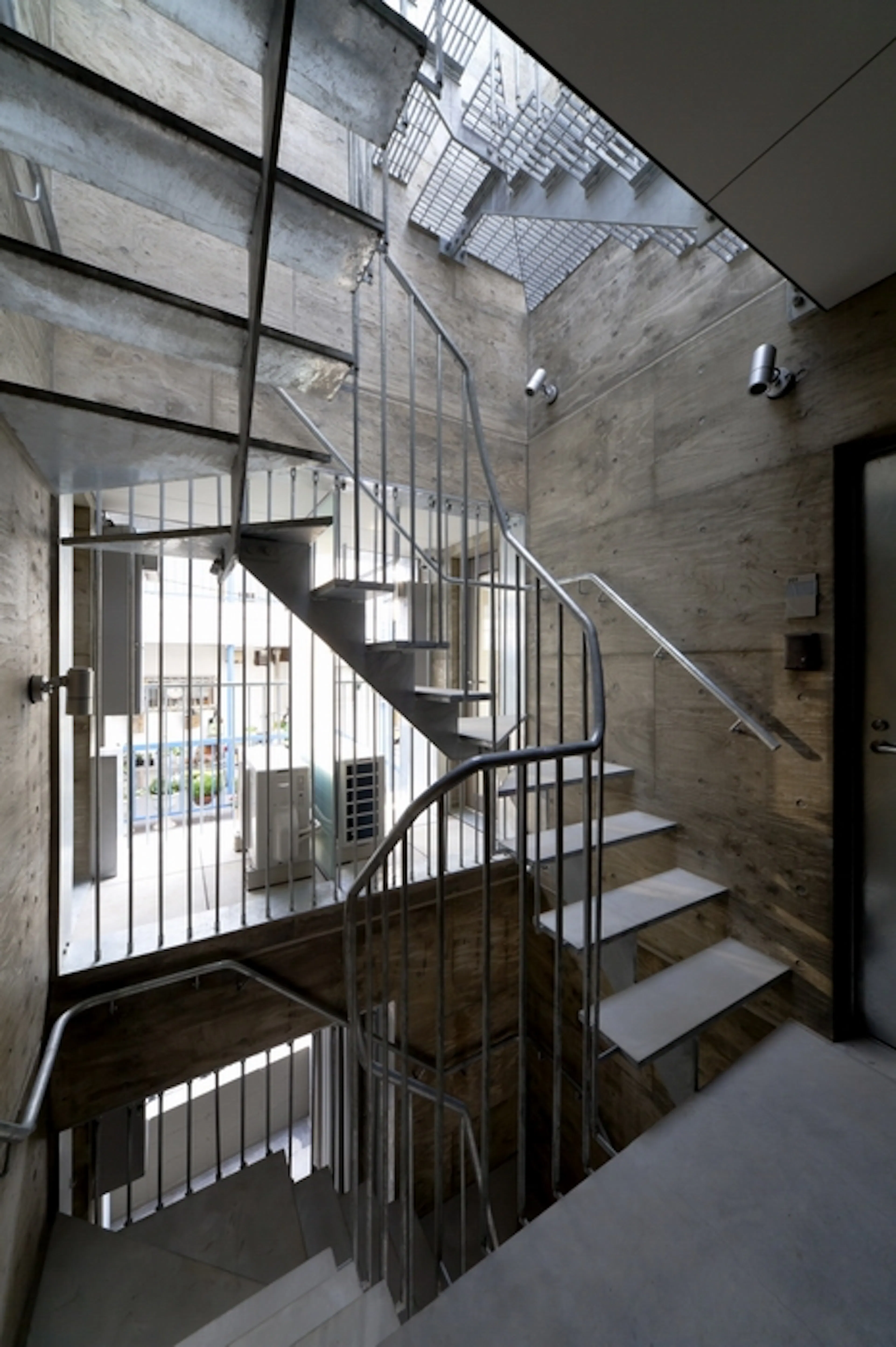 yotsuya tenera — 6