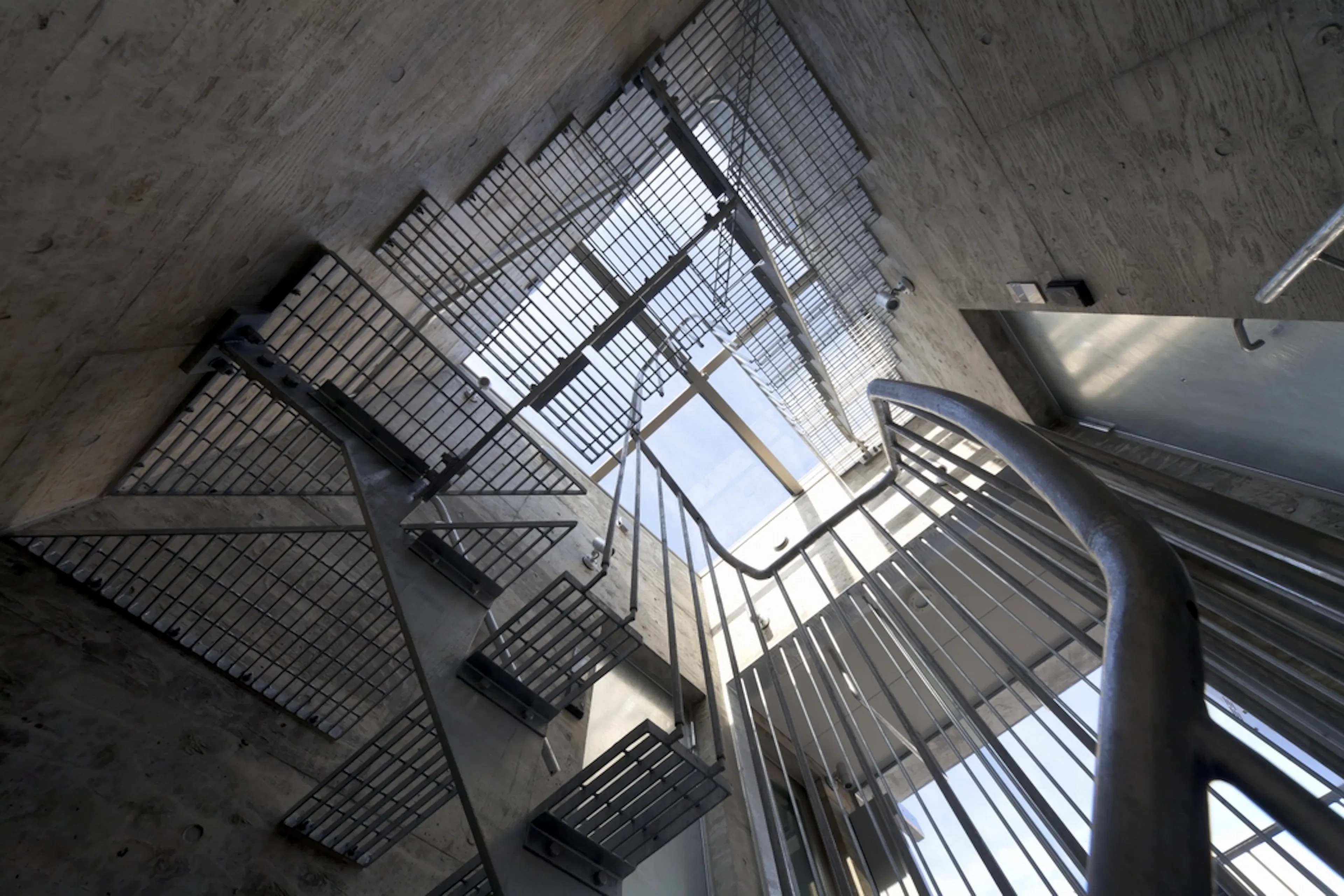 yotsuya tenera — 10