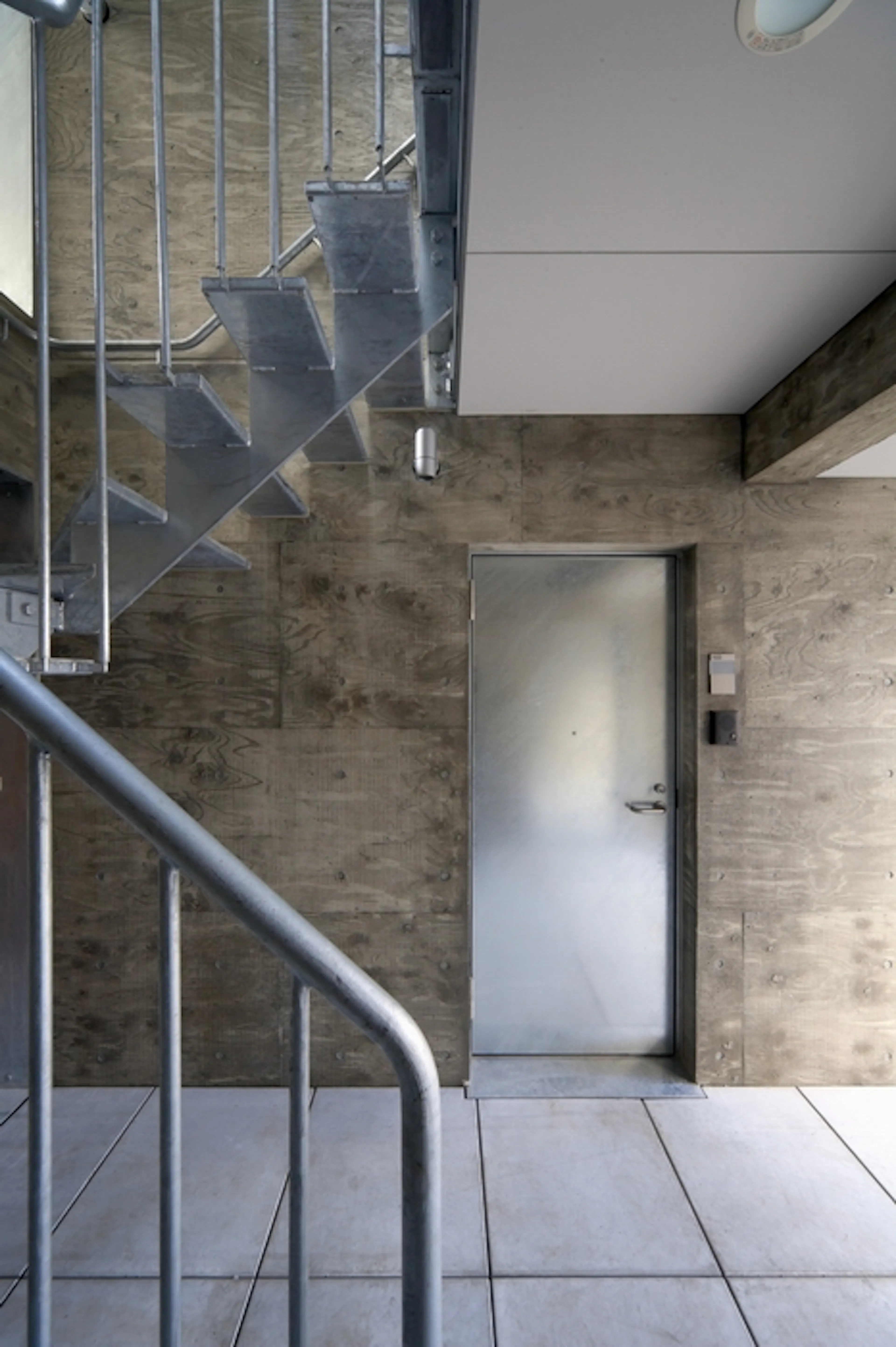 yotsuya tenera — 5