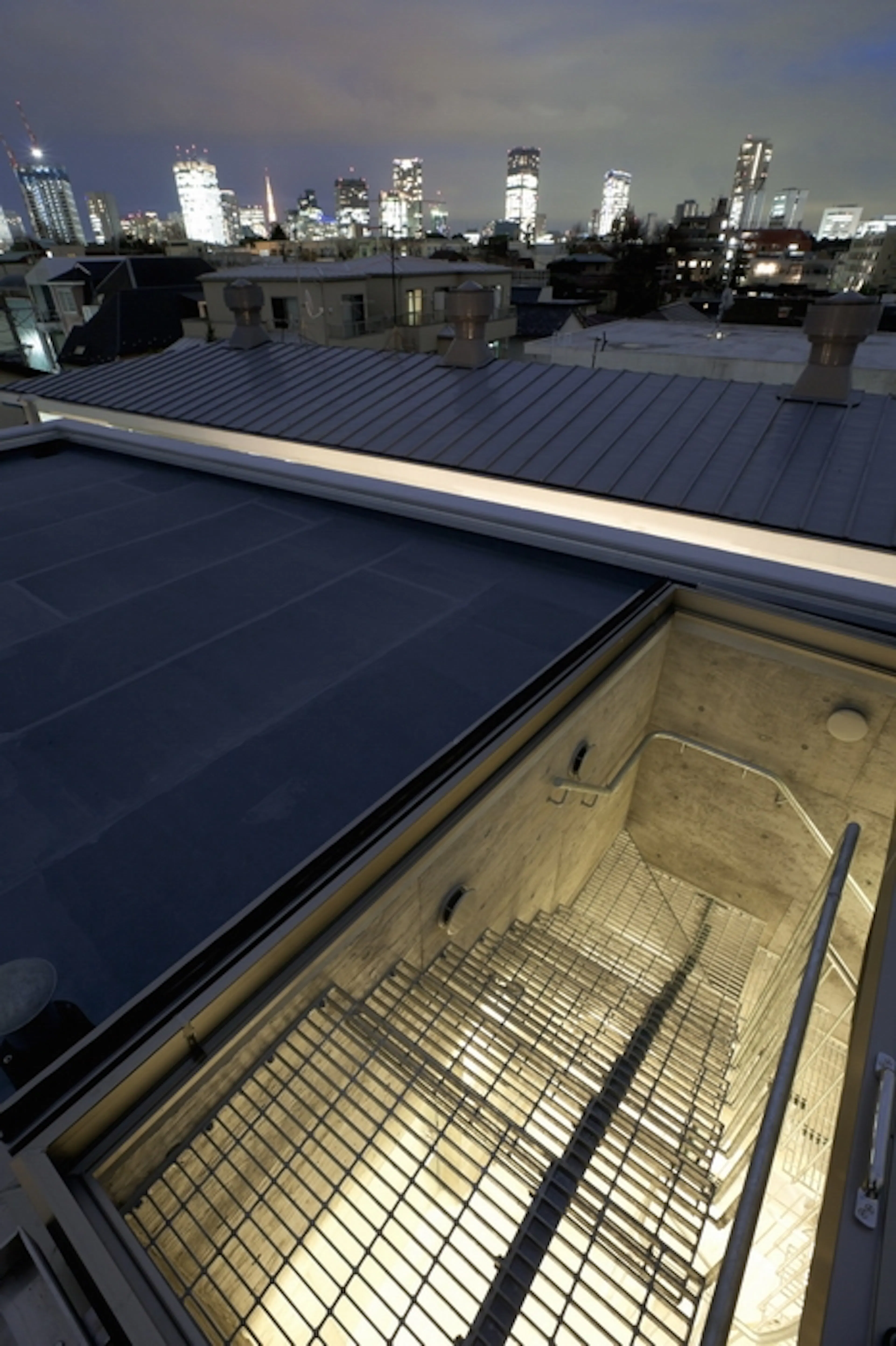 yotsuya tenera — 13