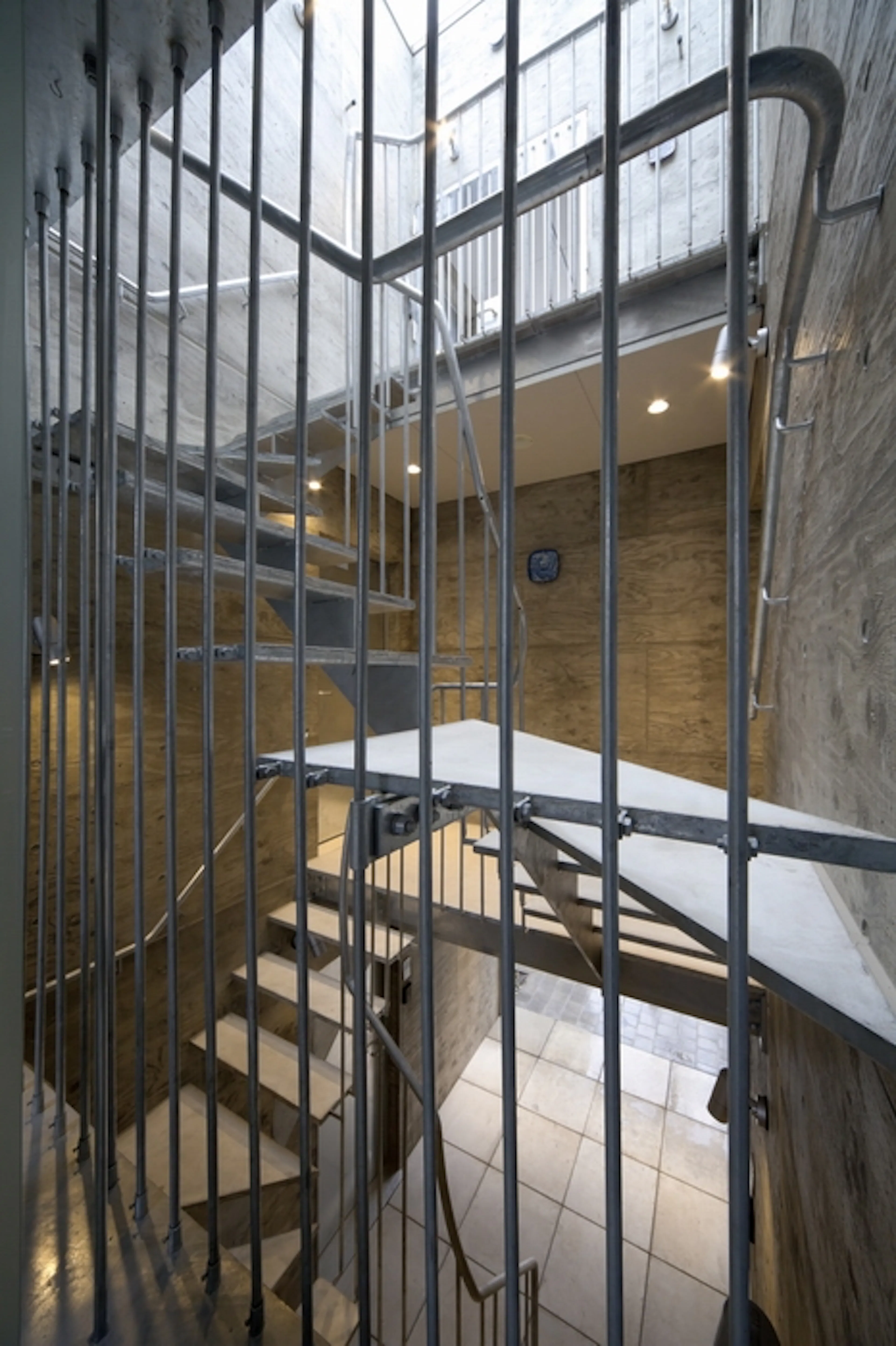 yotsuya tenera — 7