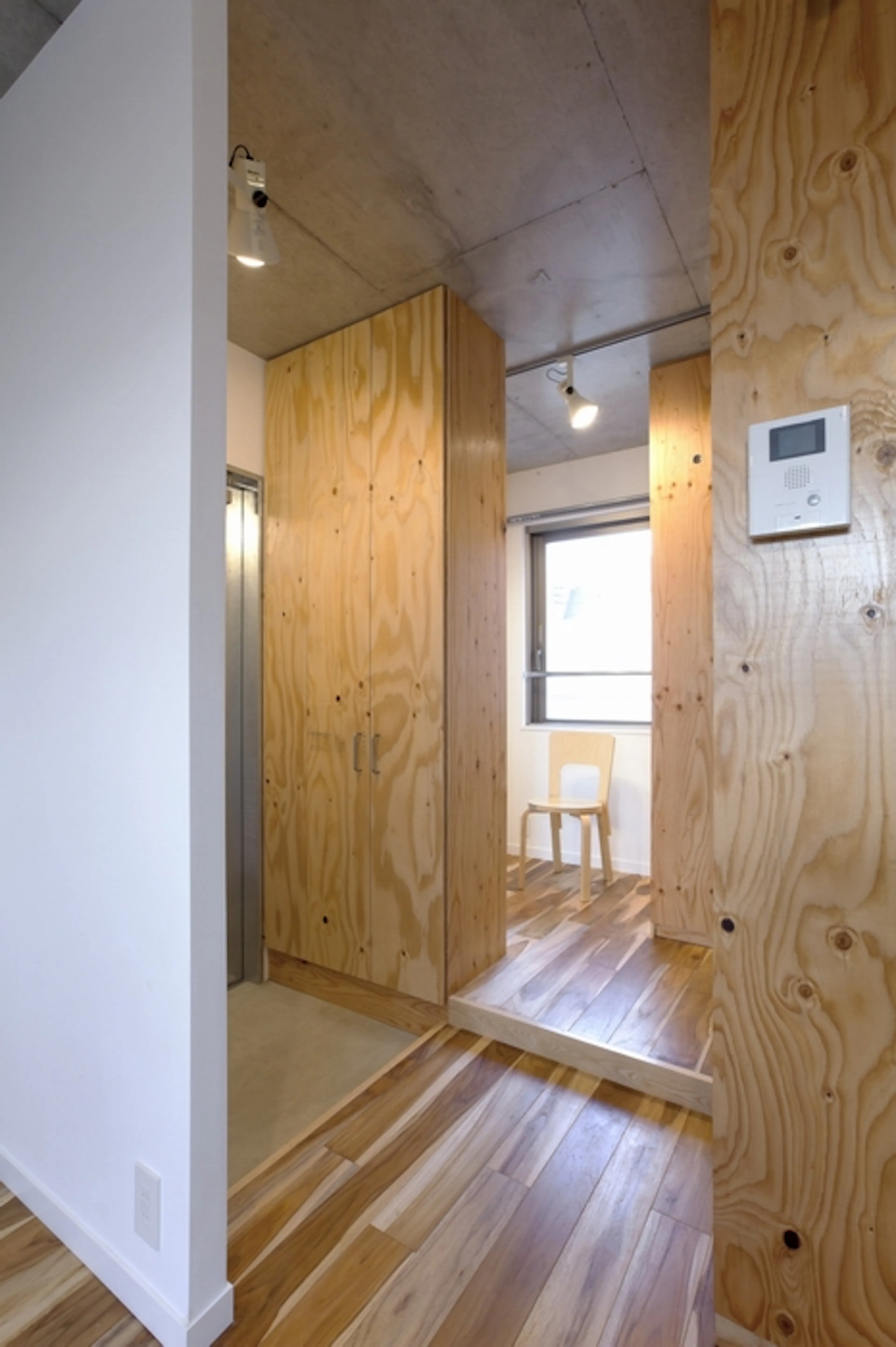 yotsuya tenera — 11