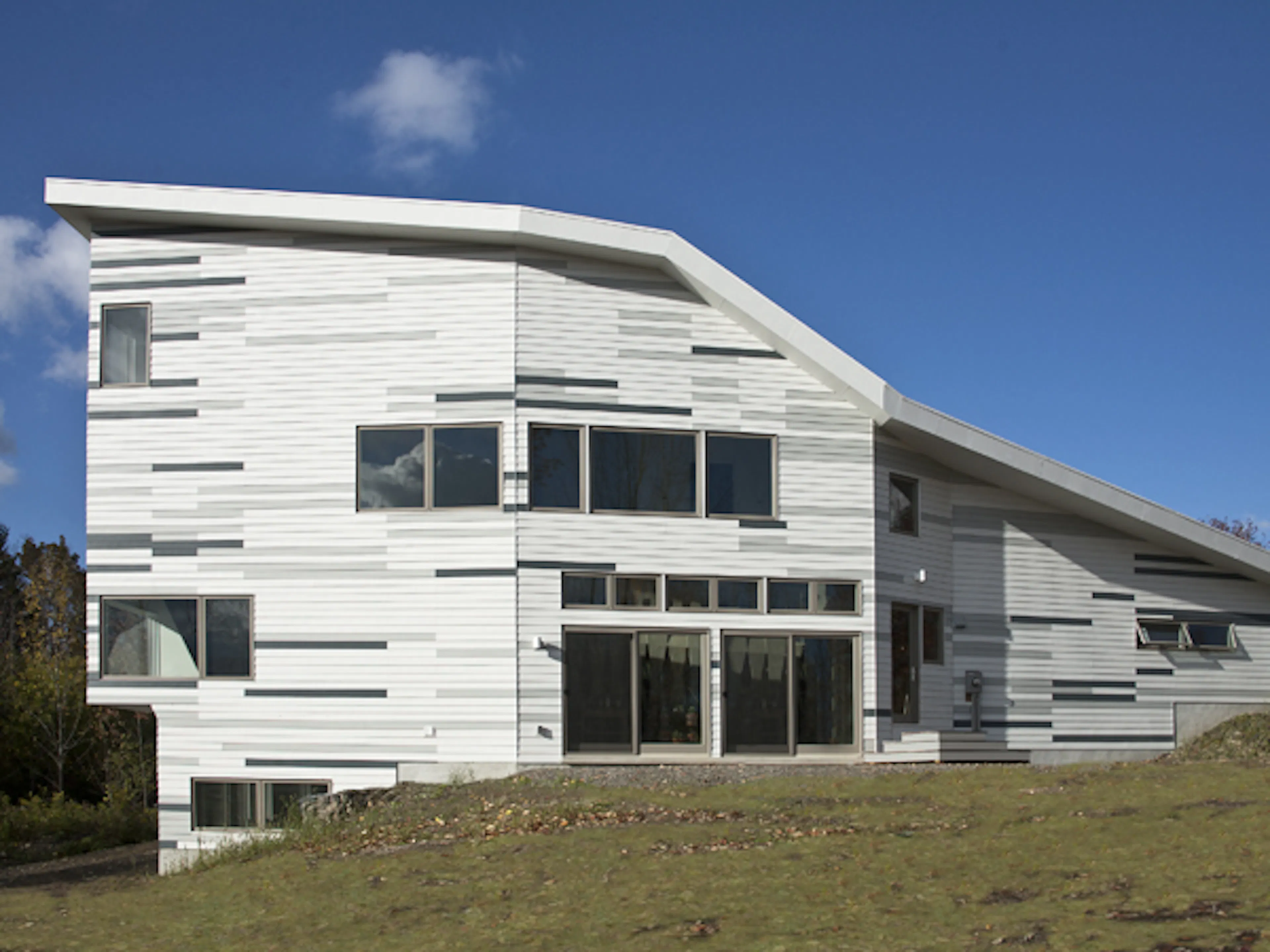 Senyai: Vaulted Acoustics — 6