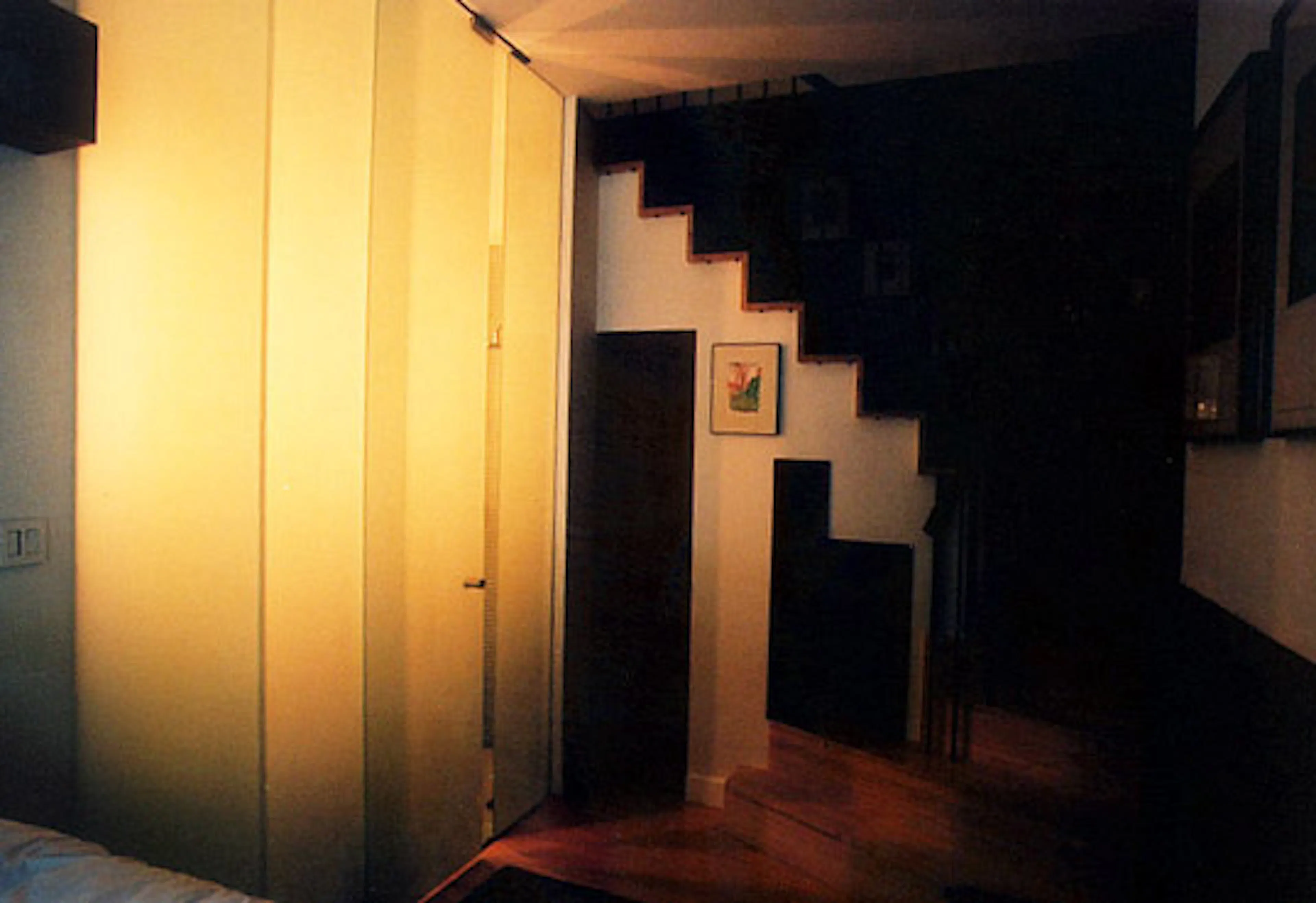 Ceramics Studio — 7