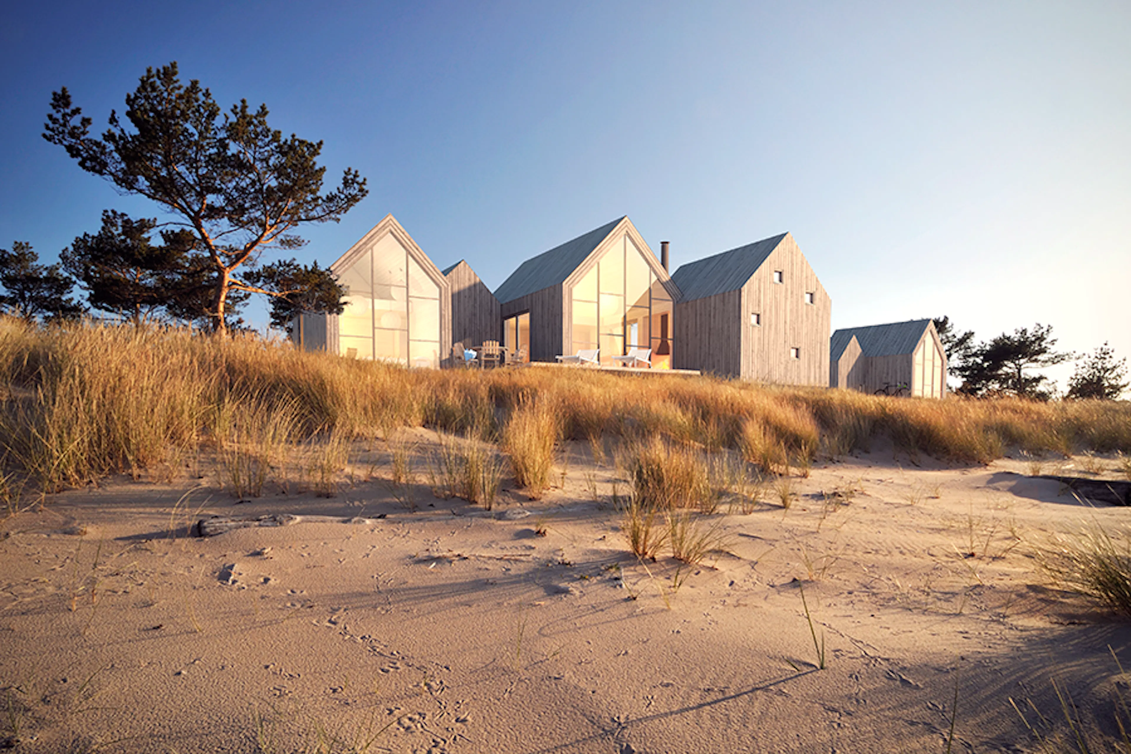 Åre Solbringen — 18