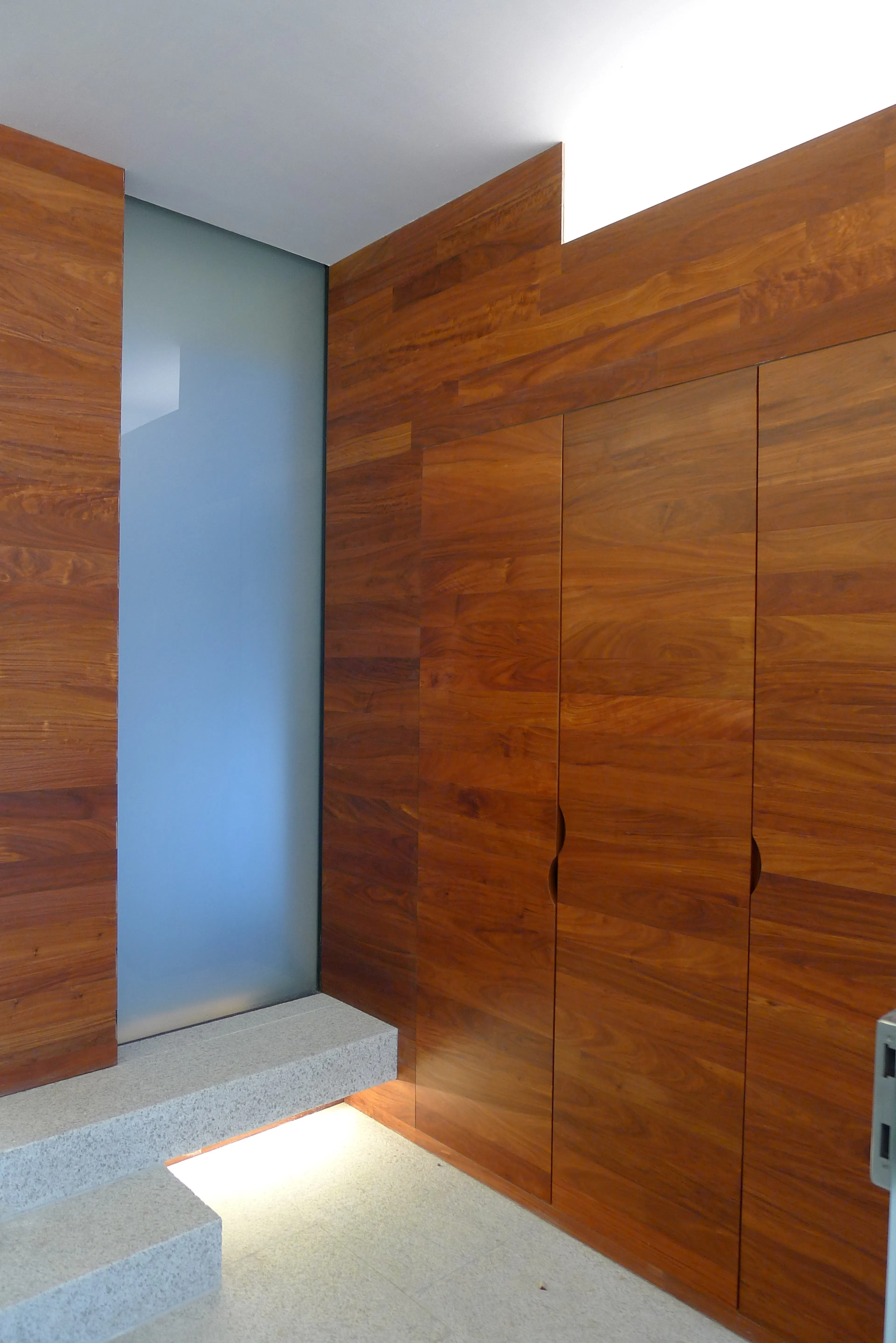 Daeyang Gallery and House — 7