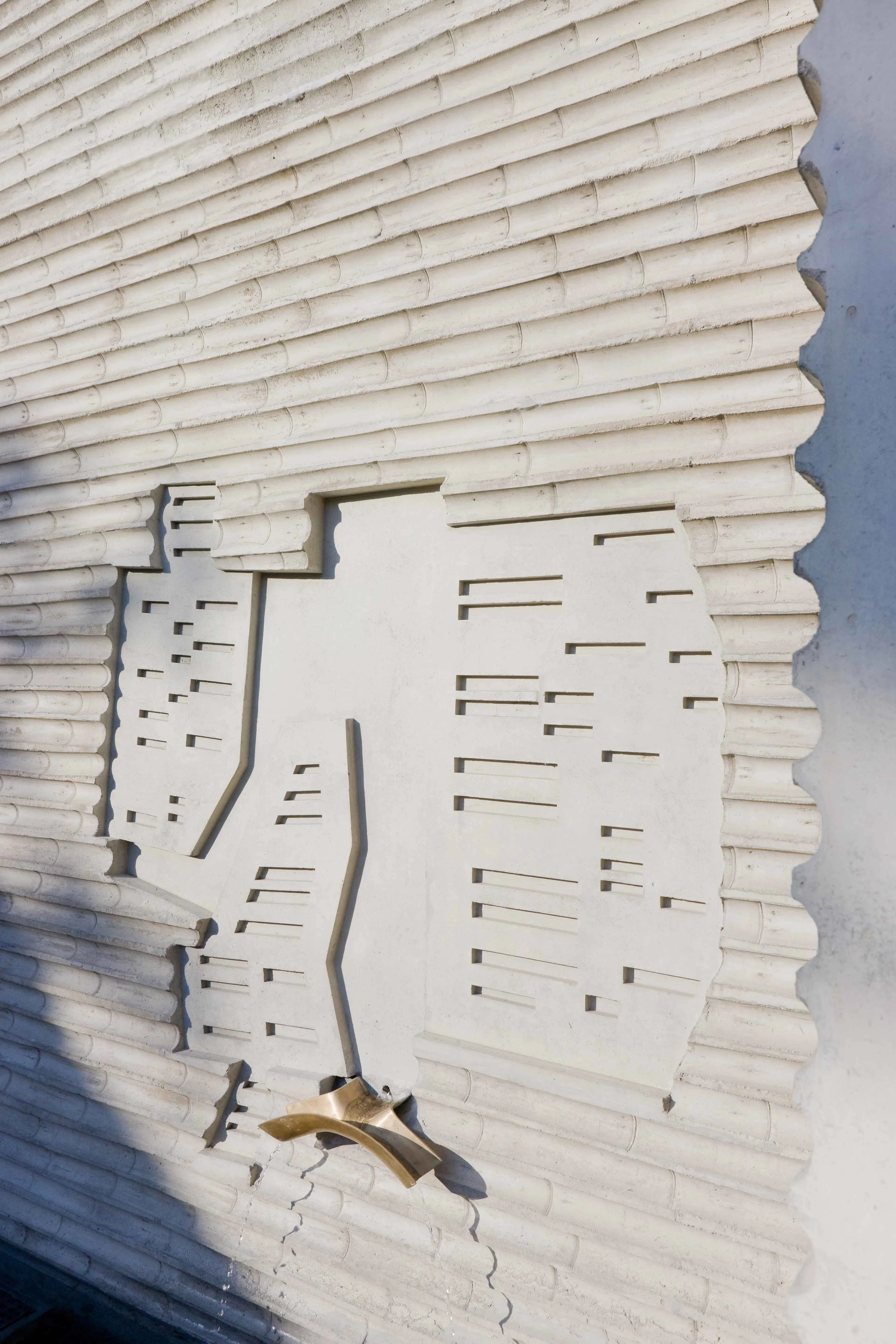 Daeyang Gallery and House — 5