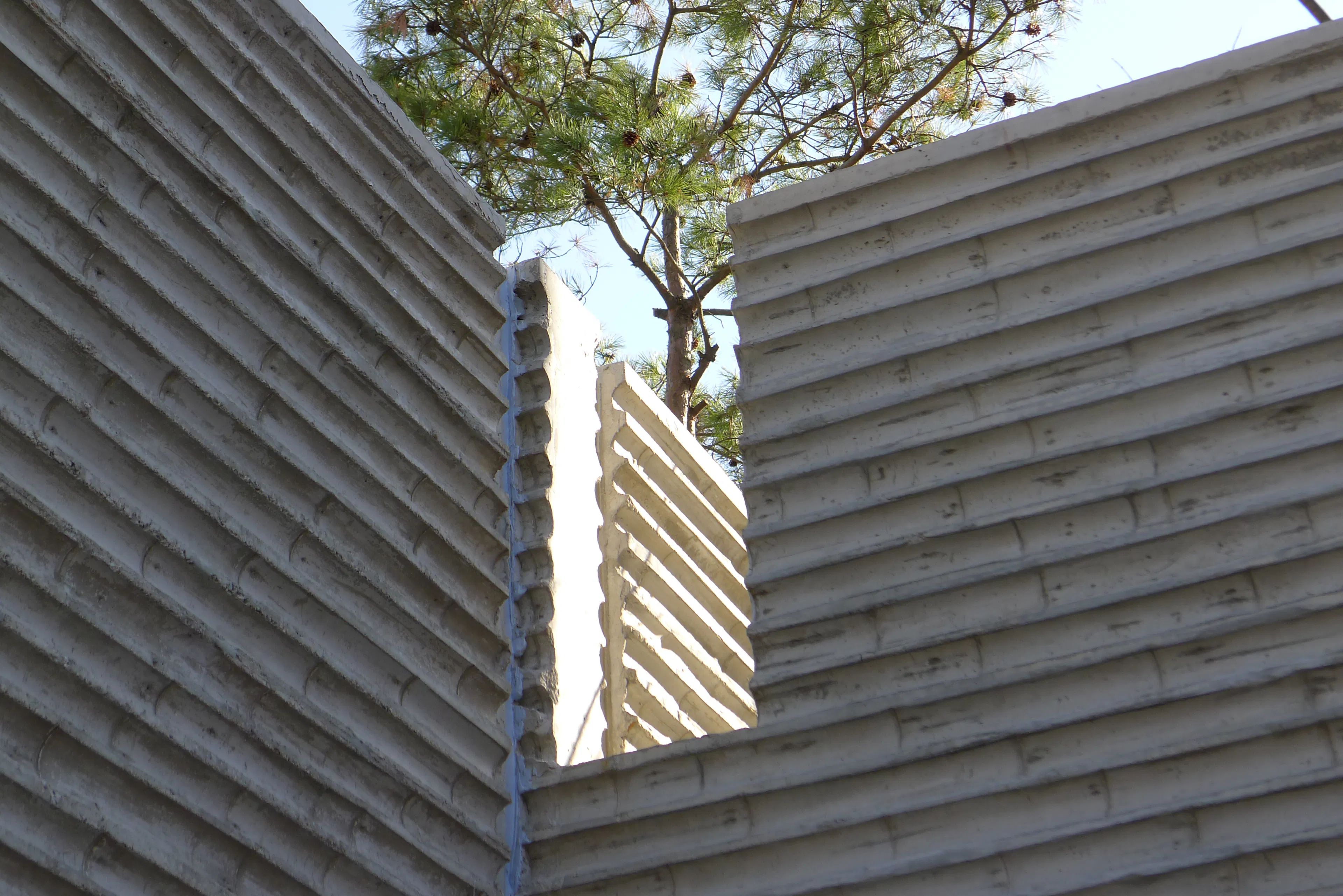 Daeyang Gallery and House — 9