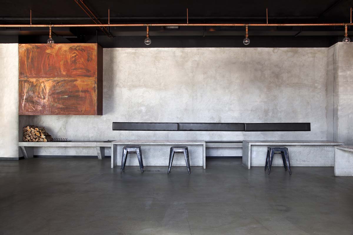 Photo: Mattias LindbÃ¤ck