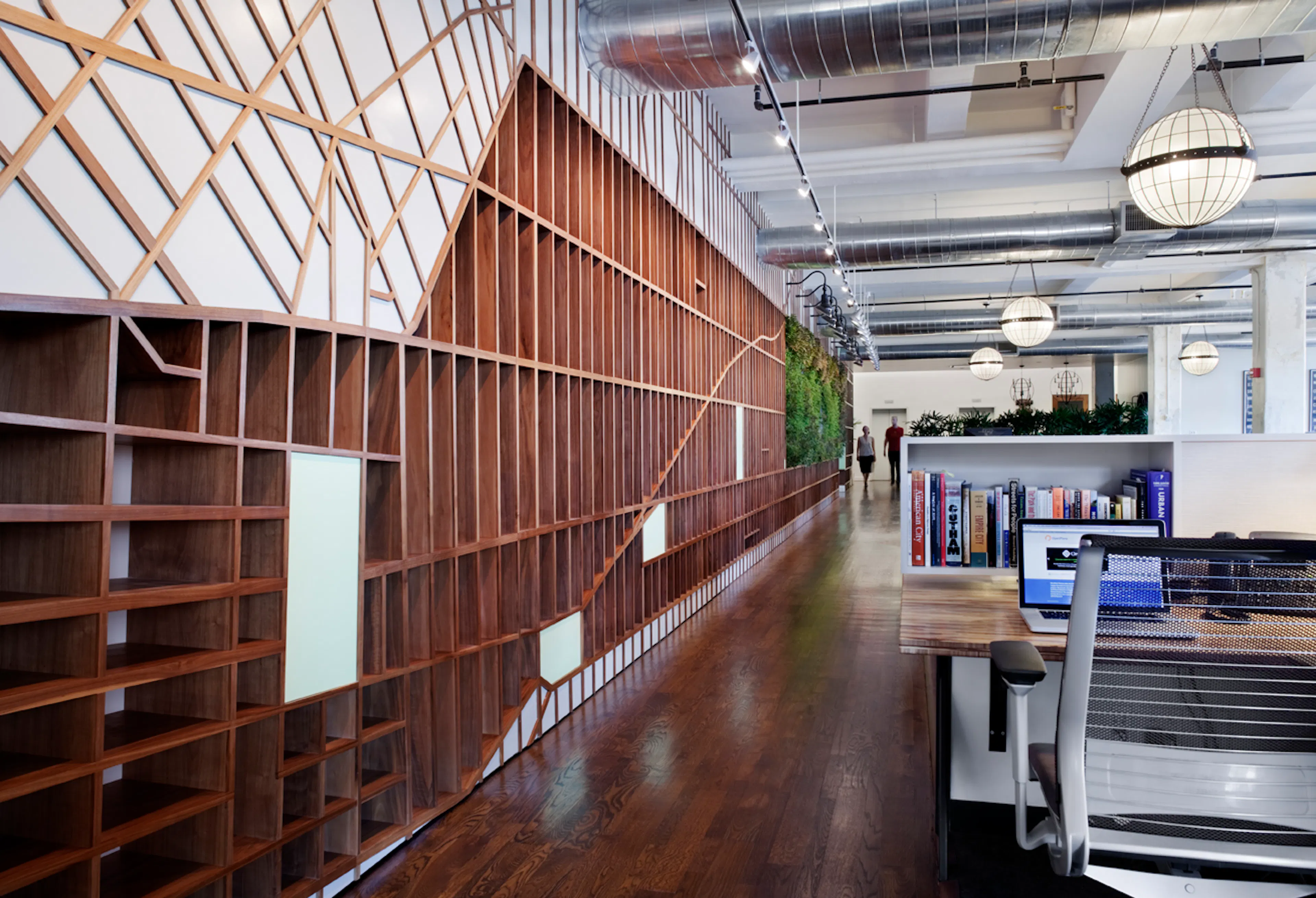 LTL Architects — 7