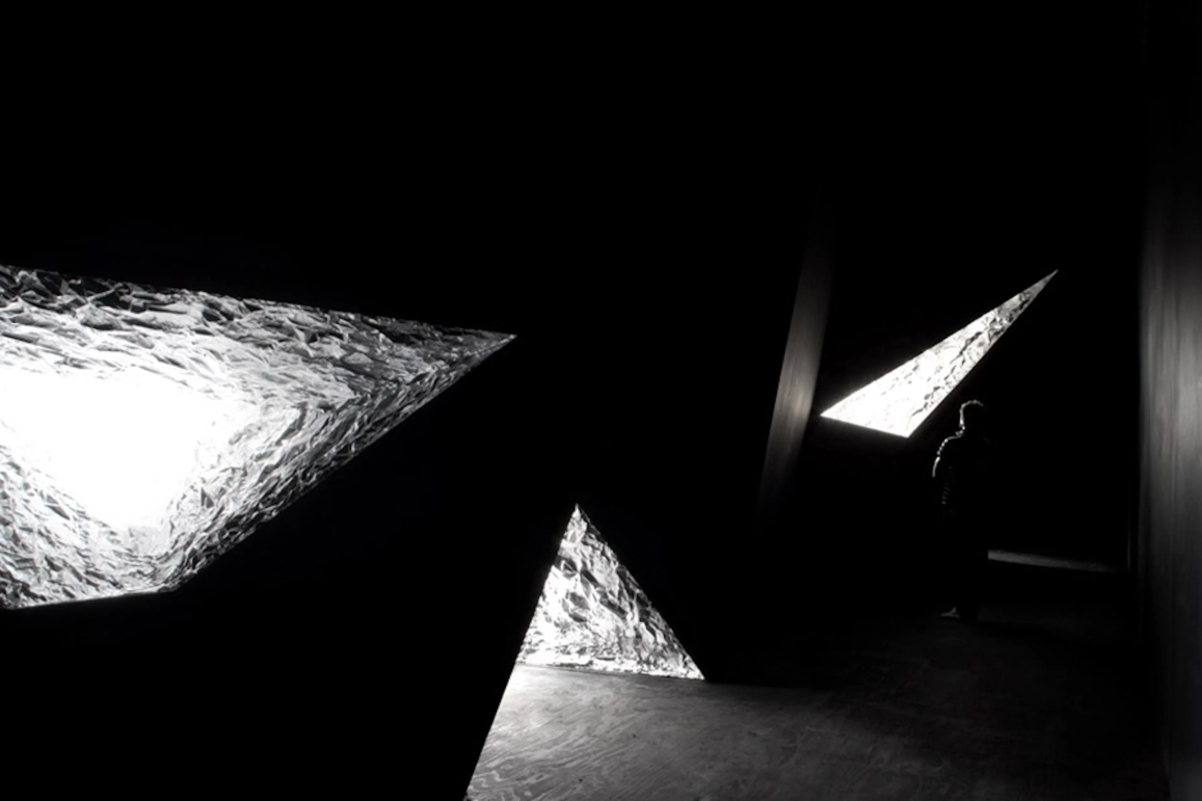 MAHA Residential Park — 8