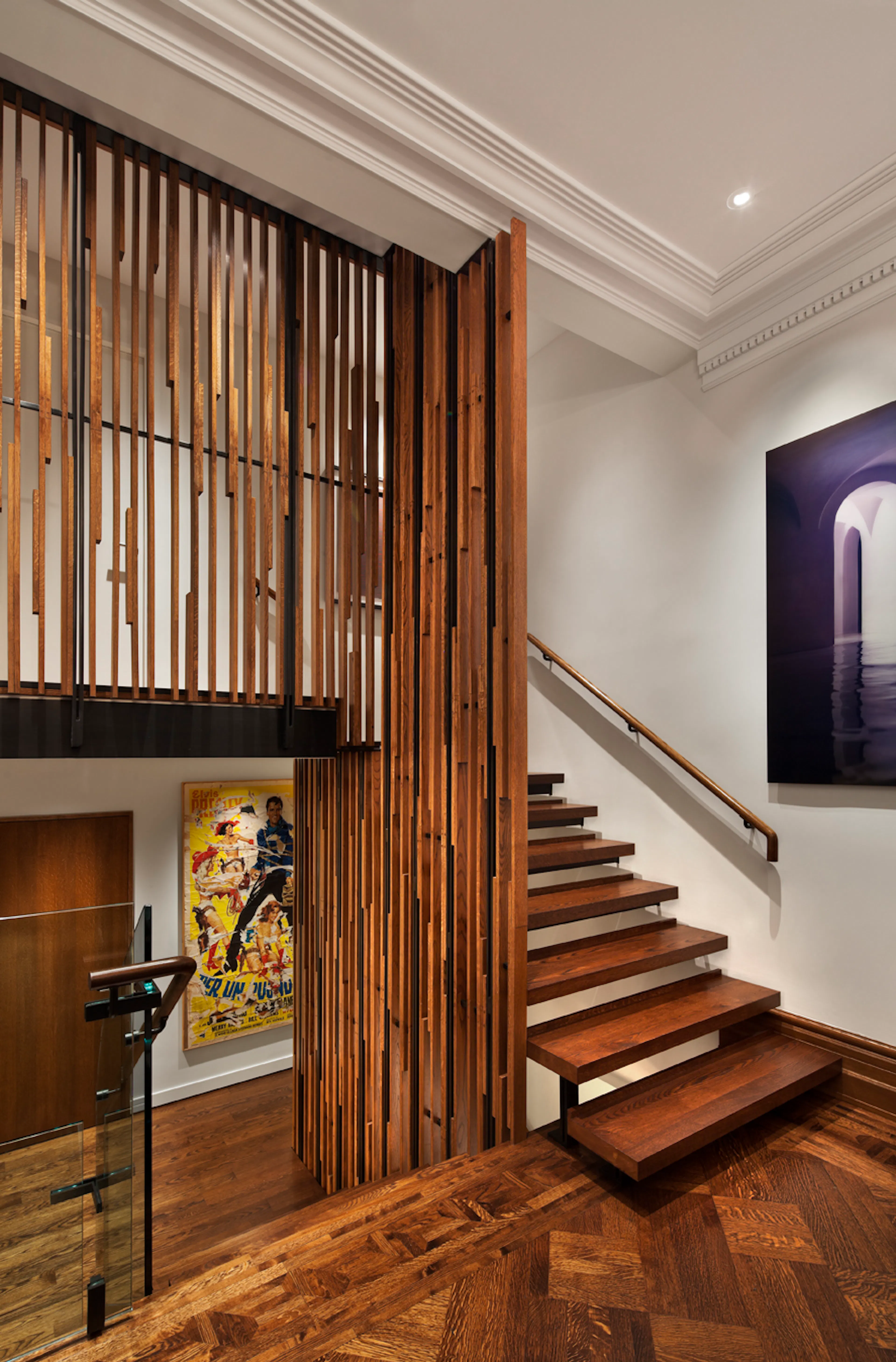 LTL Architects — 5