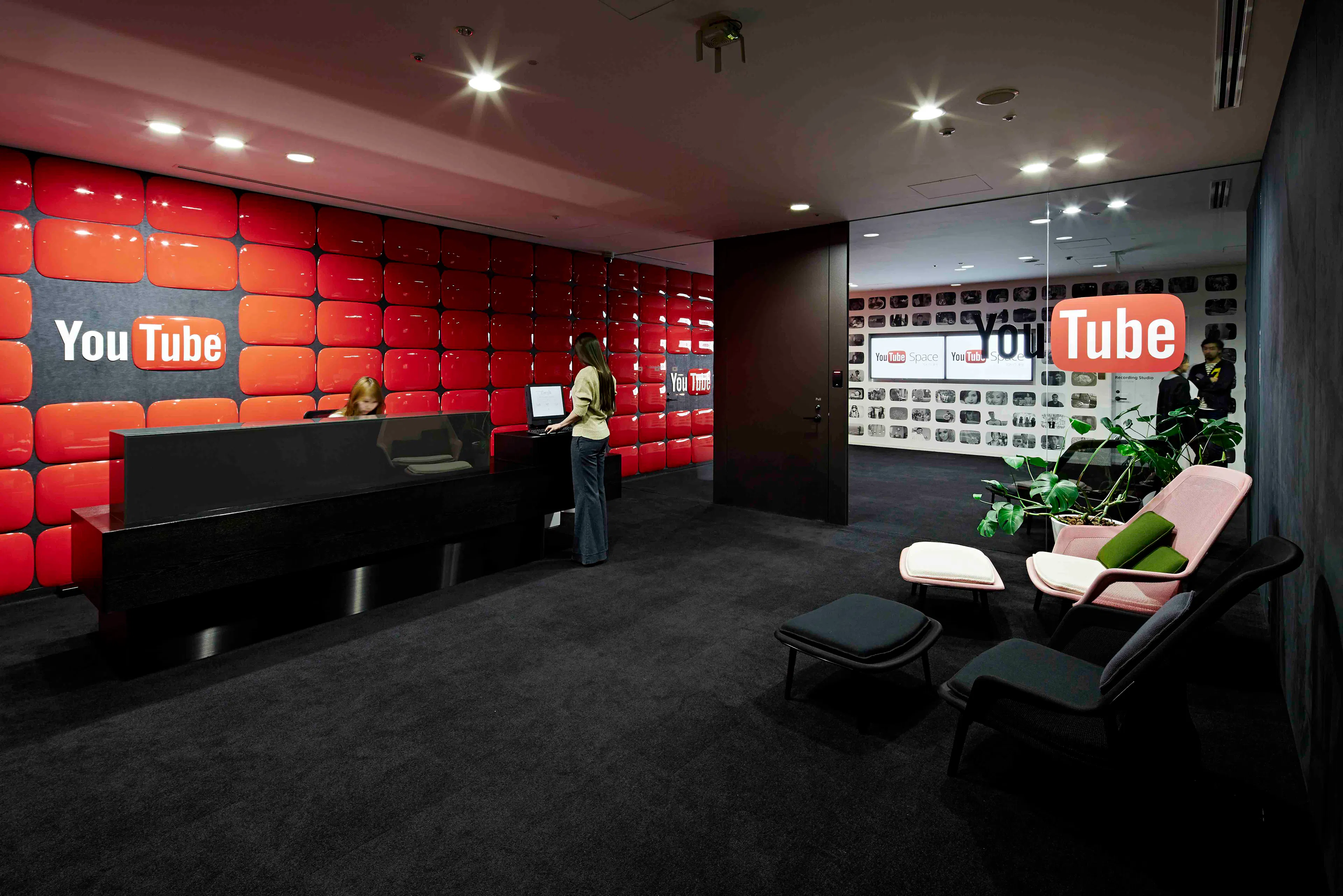 PokoPoko Clubhouse — 2