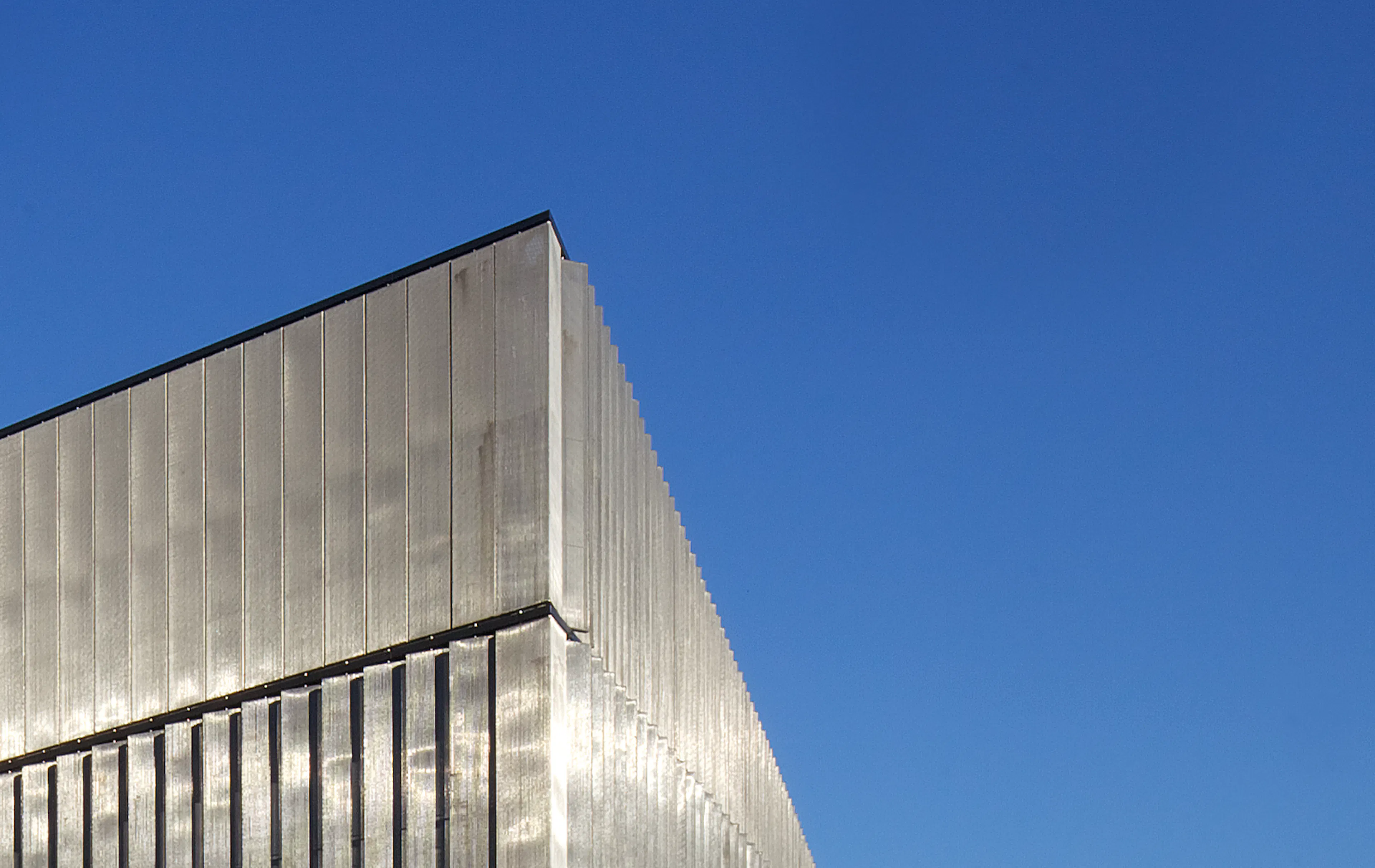 Asfinag Office Building — 3