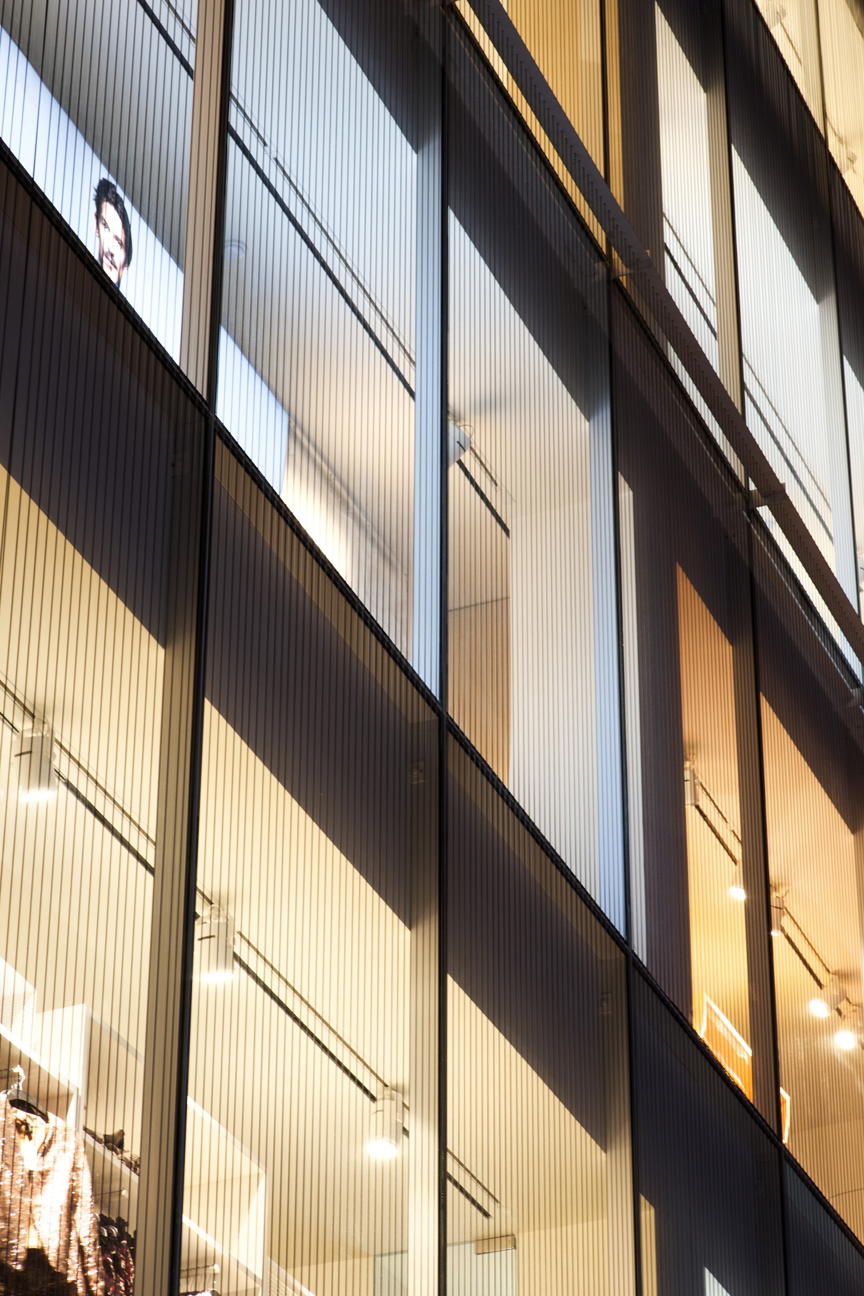 photo: Youngchae Park - © D.LIM Architects