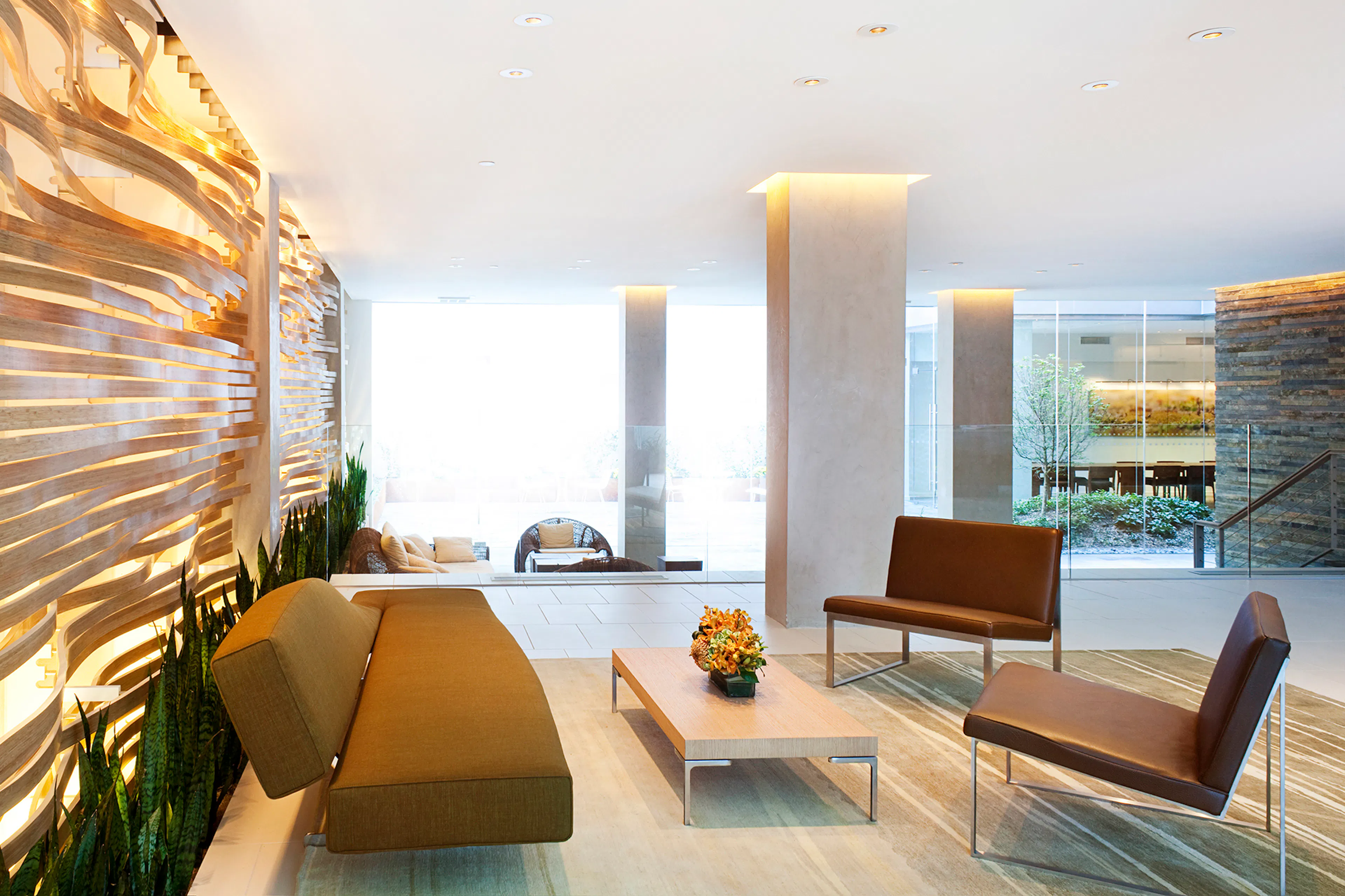 The Underline at Dutch Kills — 15