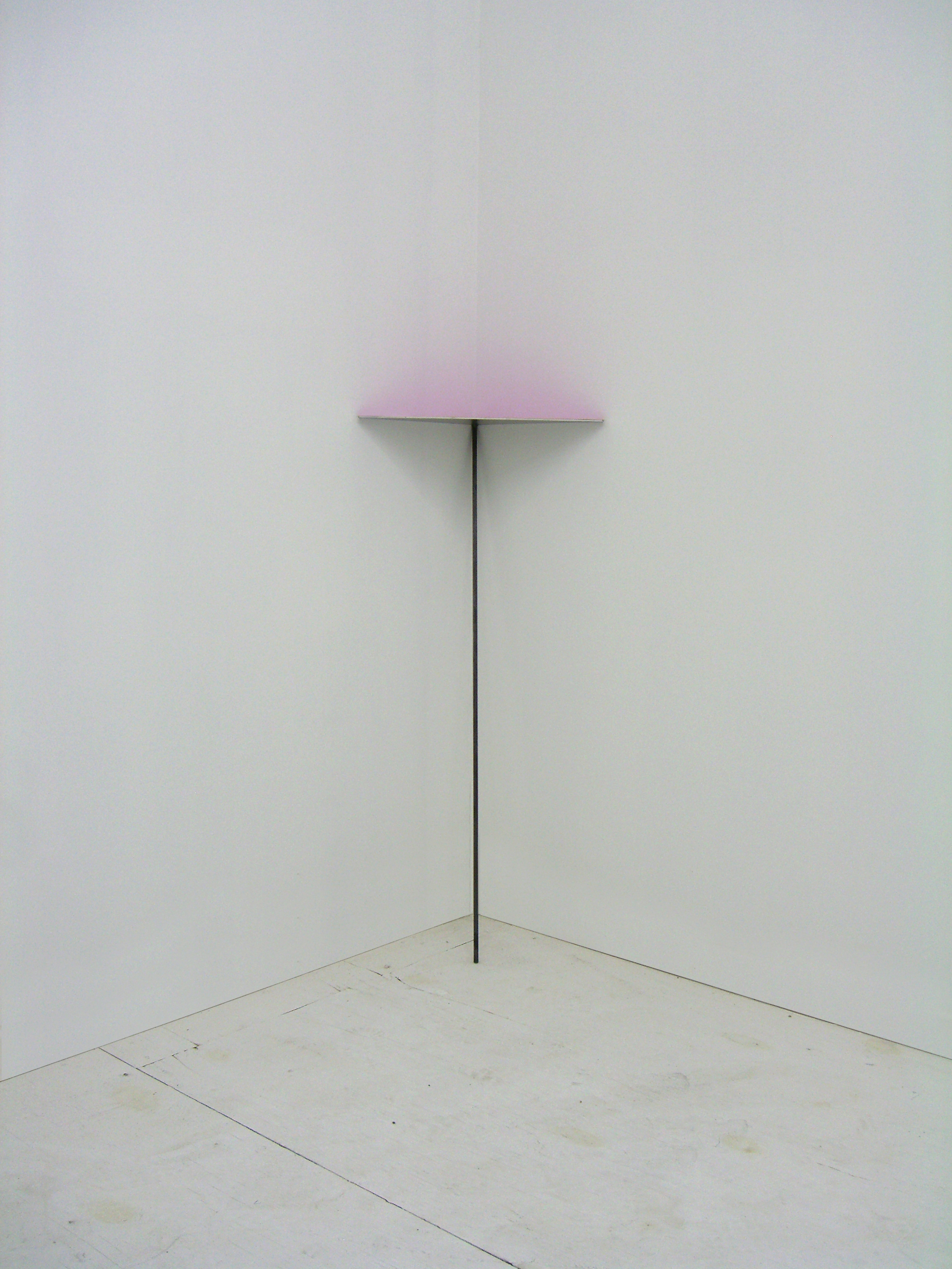 Corner Table Architizer