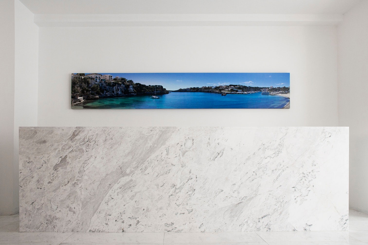 © Estudio A2arquitectos