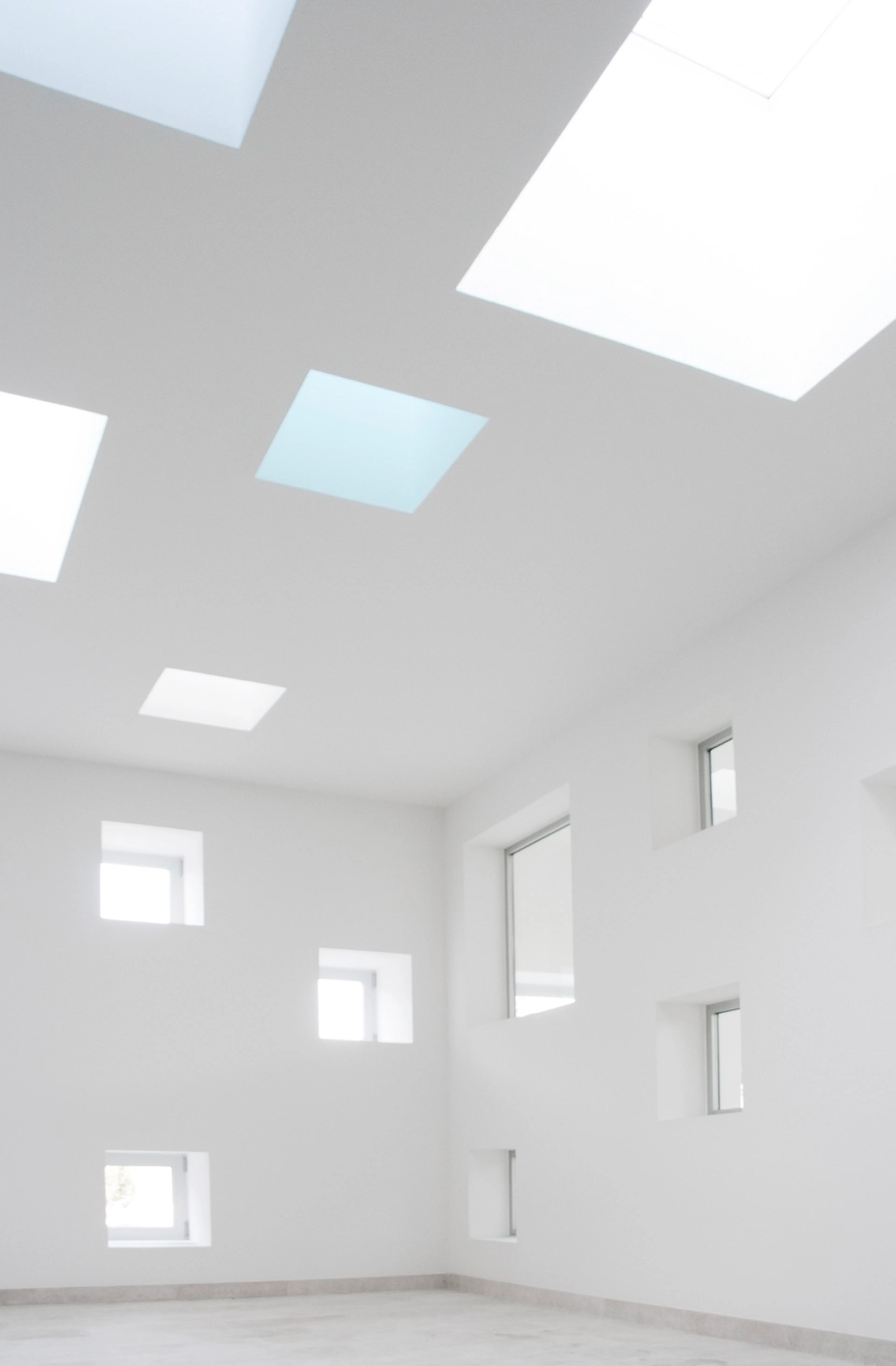 Pool and spa area for an Hotel in Majorca — 5