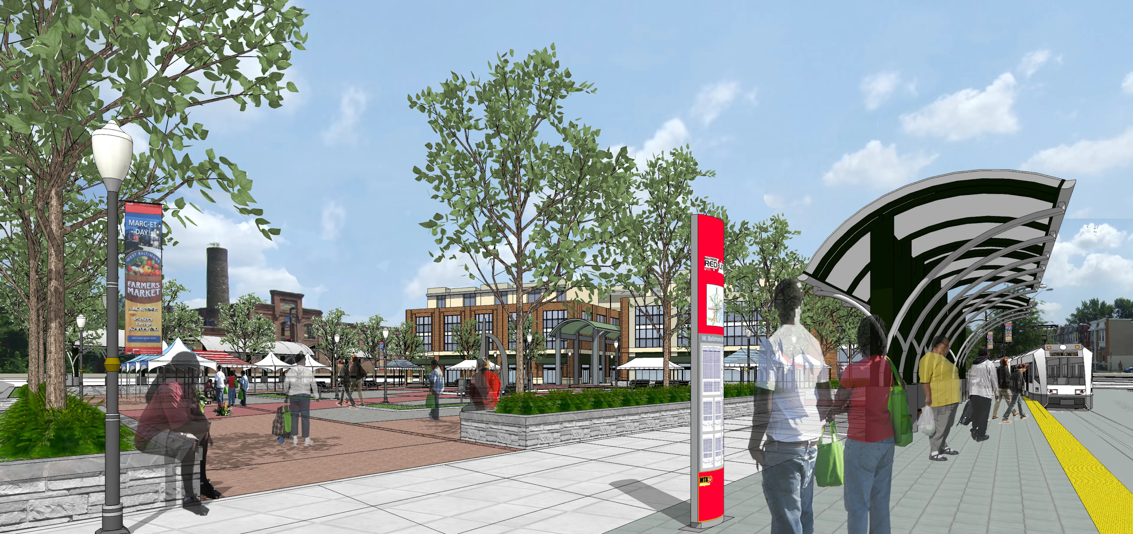 Discovery Partners Institute Headquarters in Chicago — 29