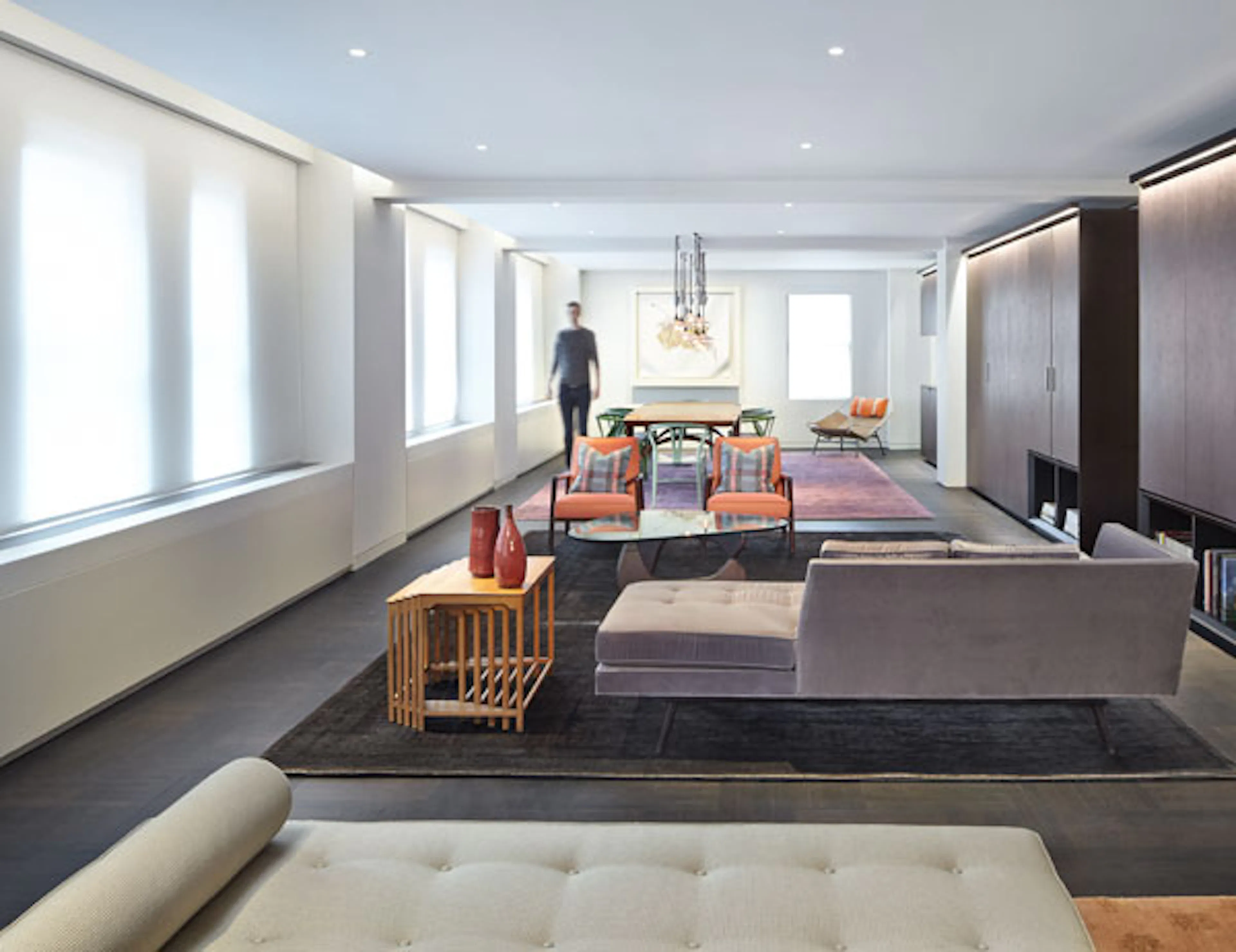 Governor's Cup Pavilion